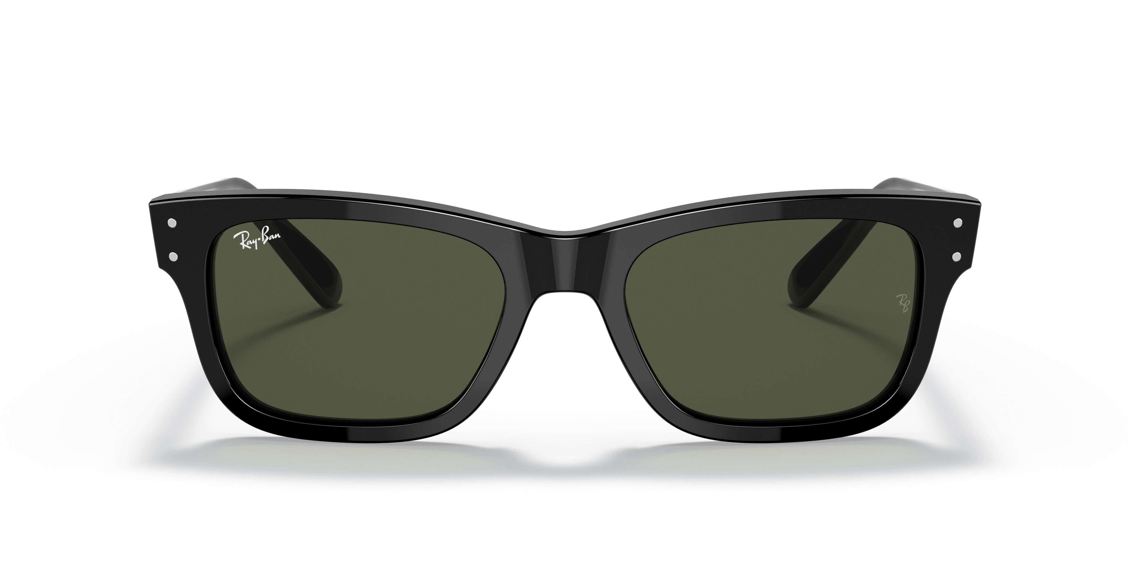 Ray-Ban RB2283 MR BURBANK 901/31