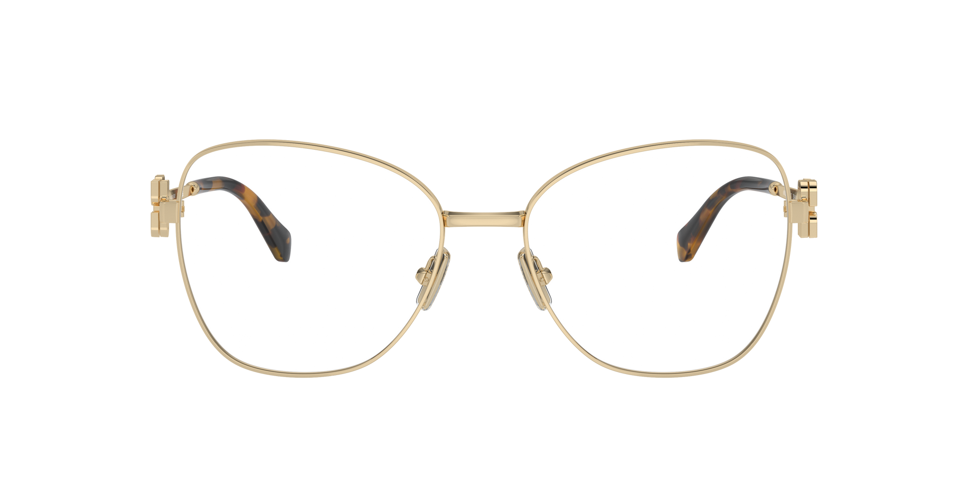 Miu Miu MU 50XV ZVN1O1