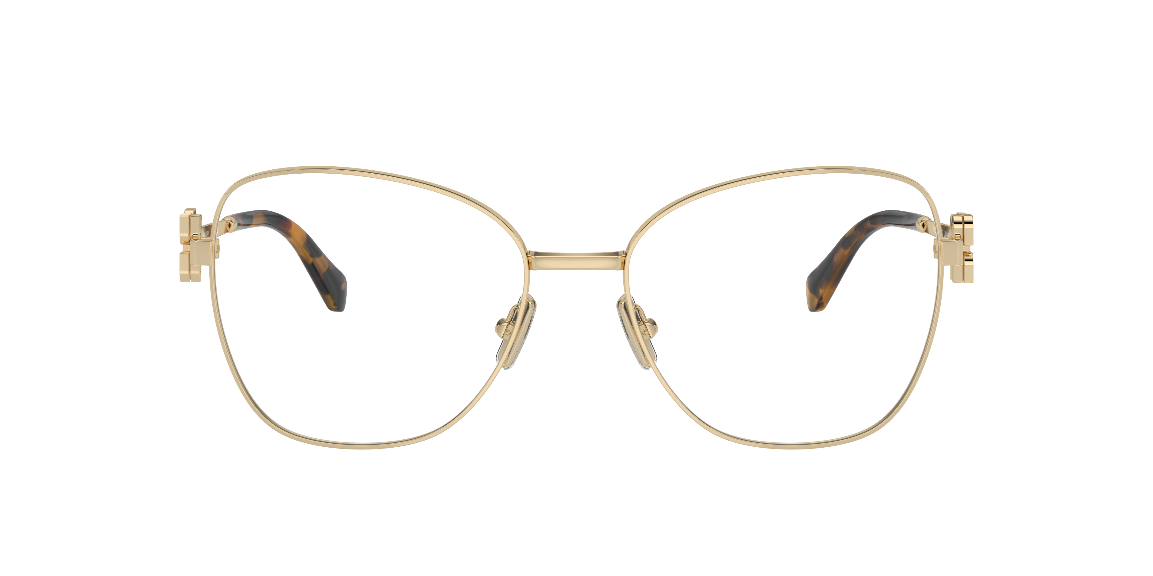 Miu Miu MU 50XV ZVN1O1