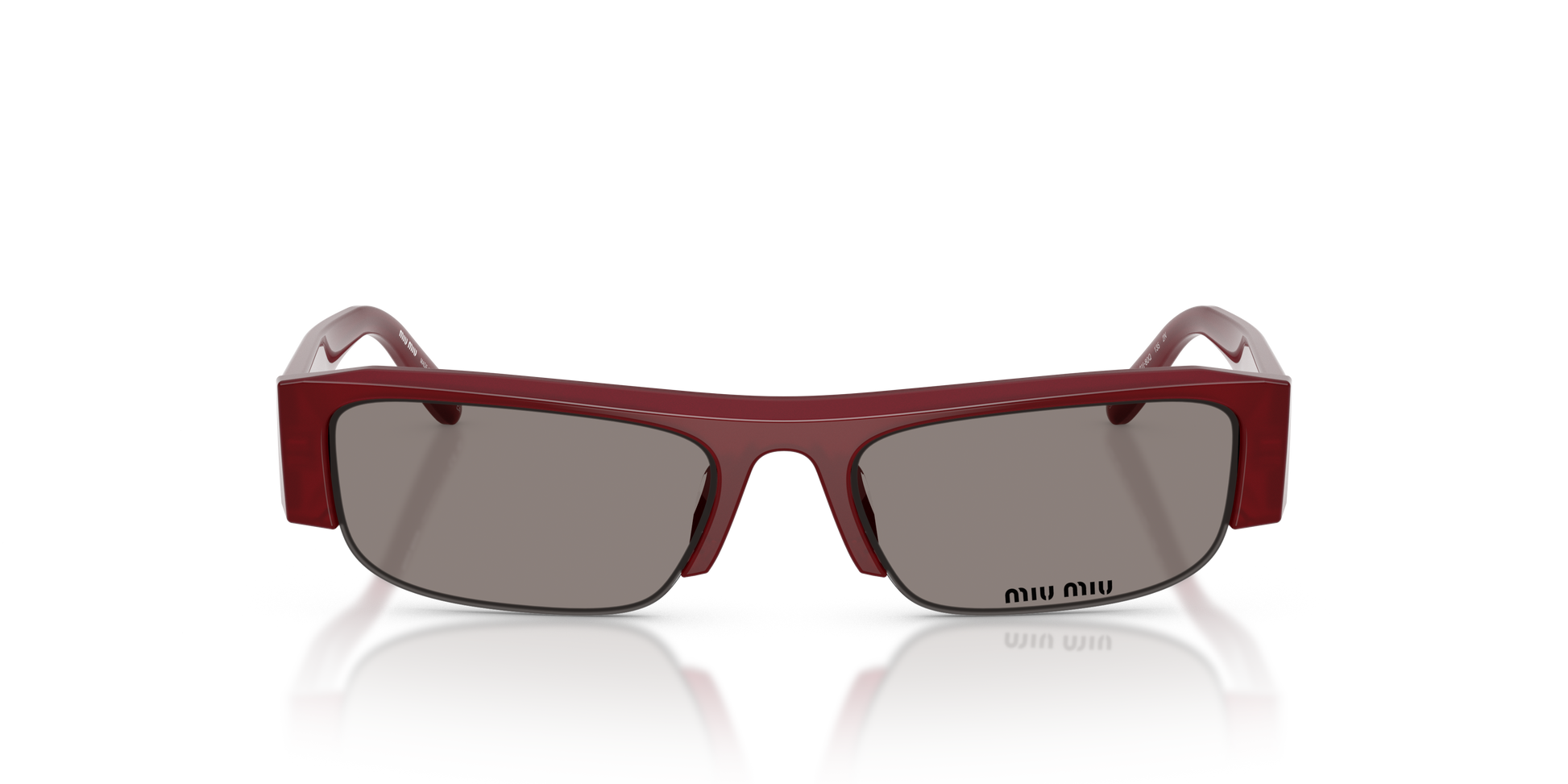 Miu Miu MU B07S 21I80Q