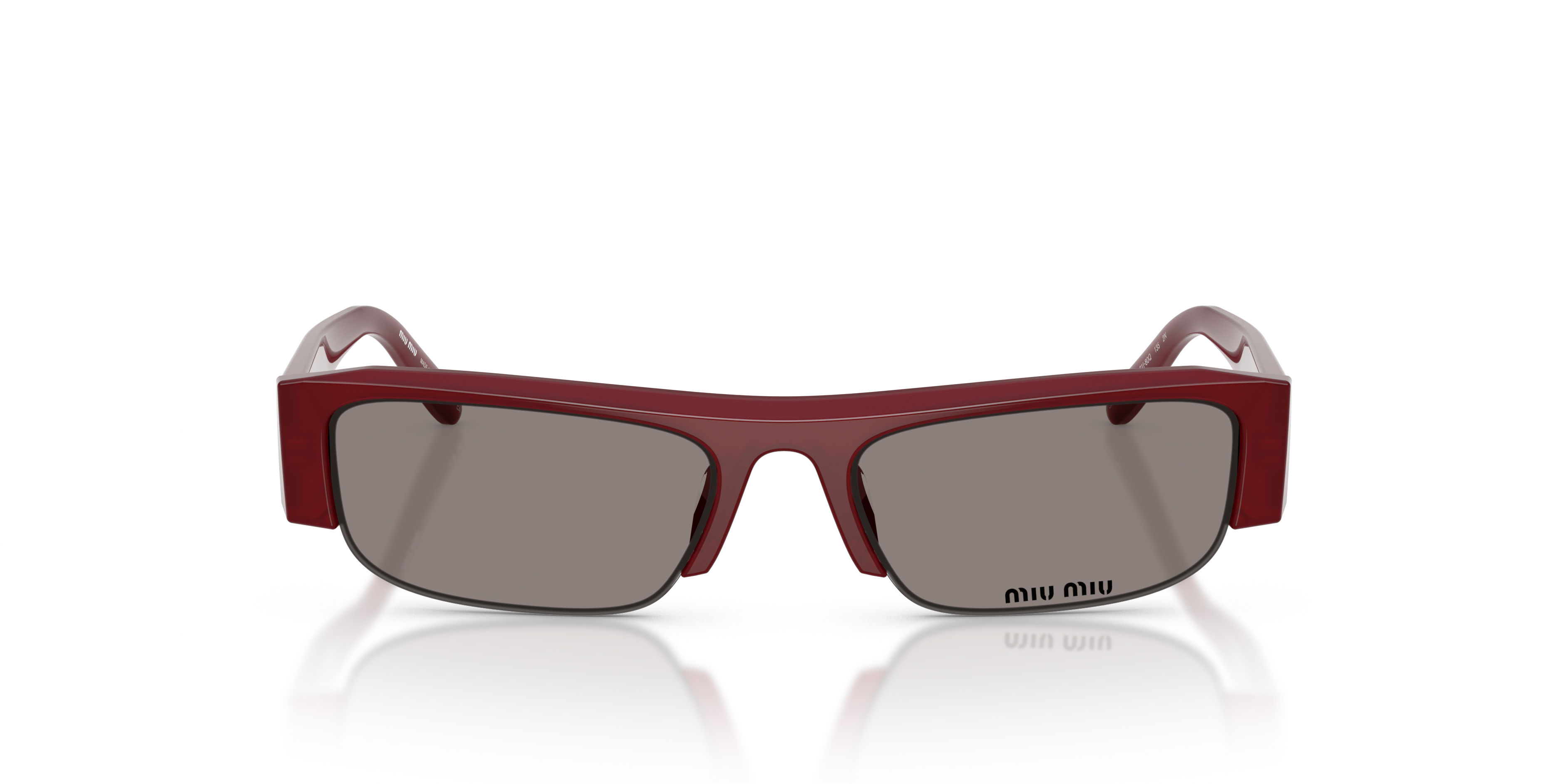 Miu Miu MU B07S 21I80Q