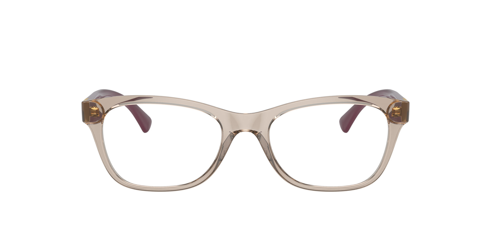 Vogue Eyewear VO5424B 2990