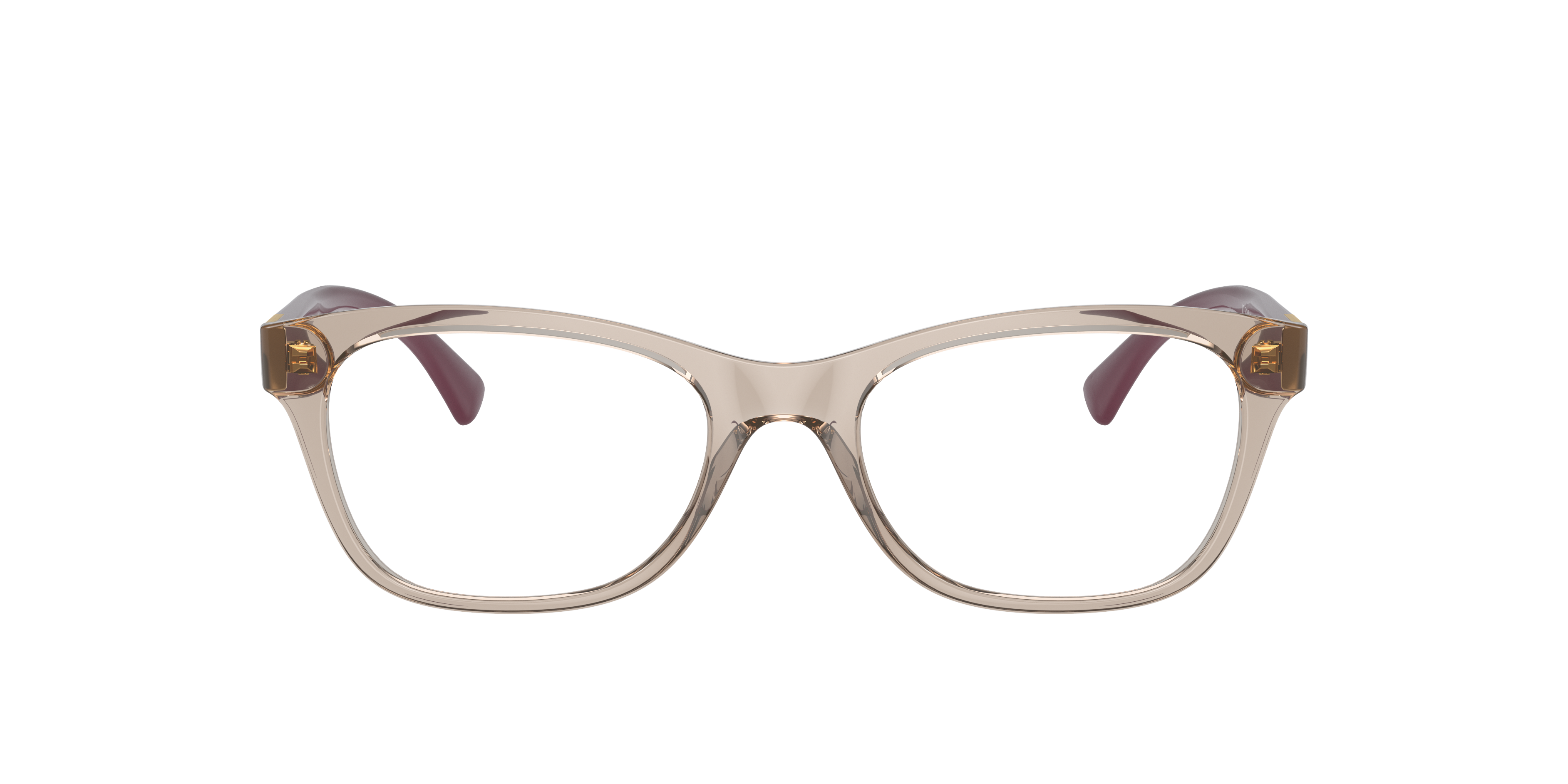 Vogue Eyewear VO5424B 2990
