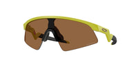 Oakley OJ9015 RESISTOR SWEEP 901512