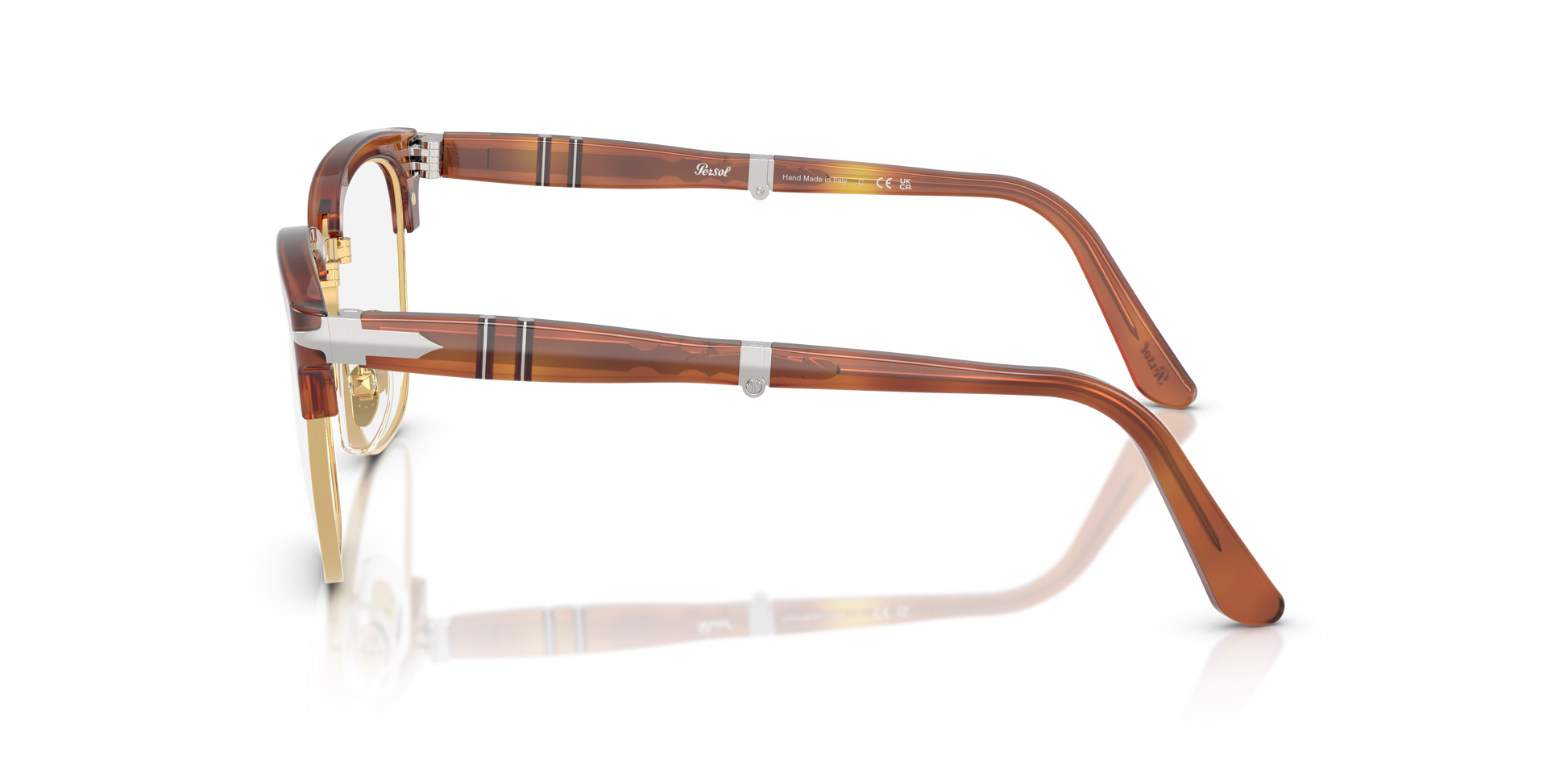 Persol PO3375V 96