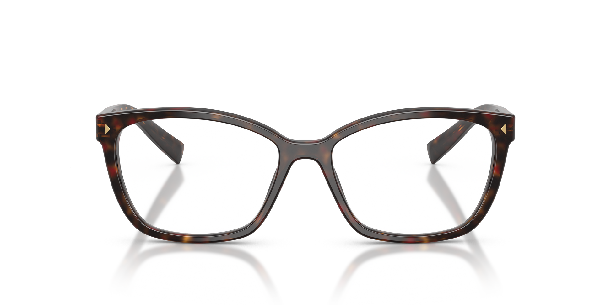 Prada PR 15ZV 17N1O1