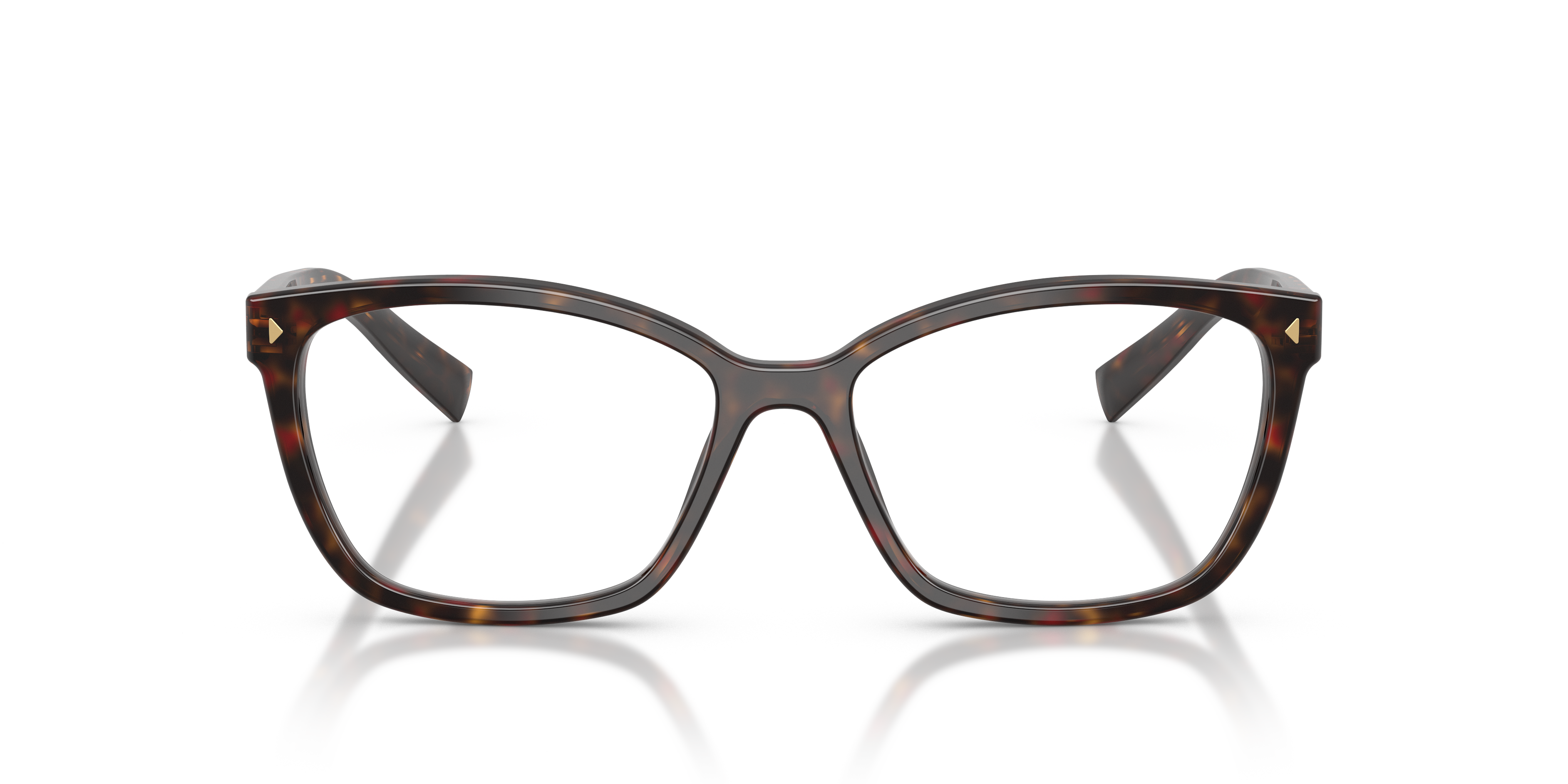 Prada PR 15ZV 17N1O1