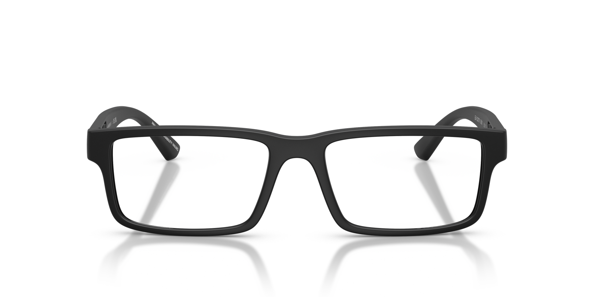 Emporio Armani EA3278 5001