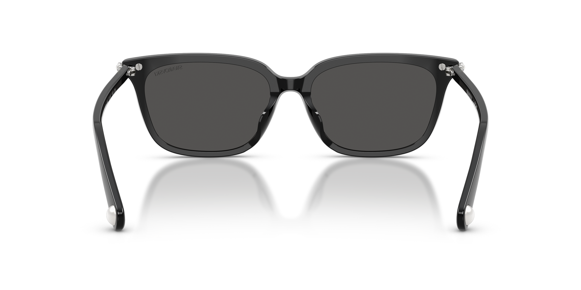 Swarovski SK6064D 103887