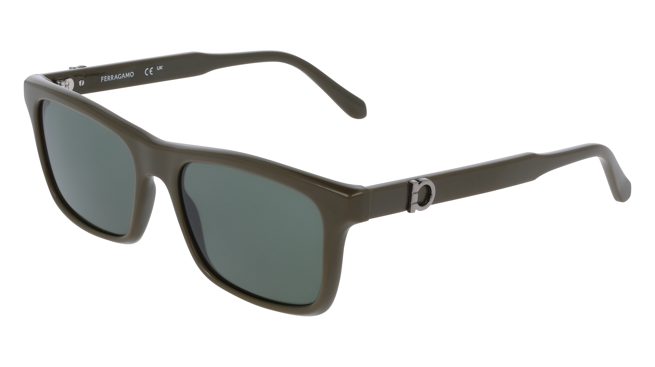 Ferragamo SF2060SE 324