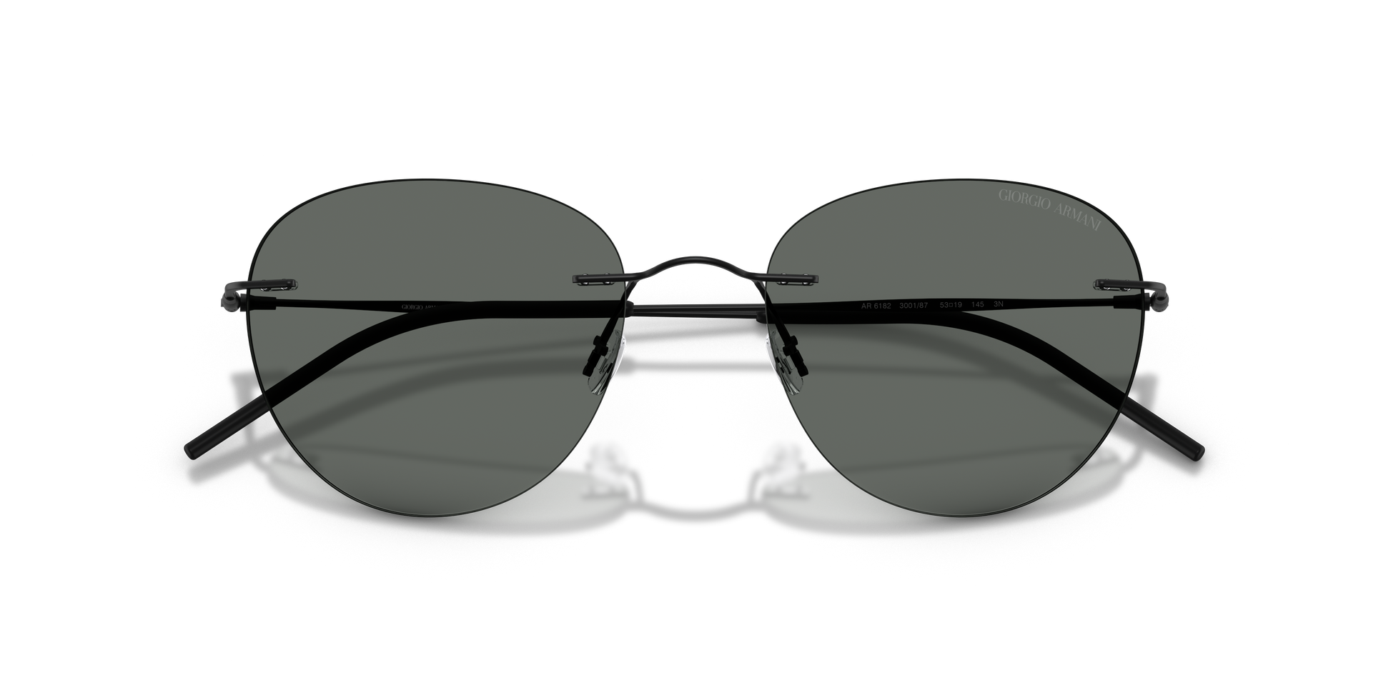 Giorgio Armani AR6182 300187