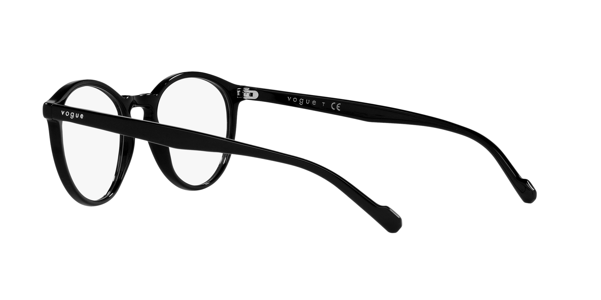Vogue Eyewear VO5367 W44