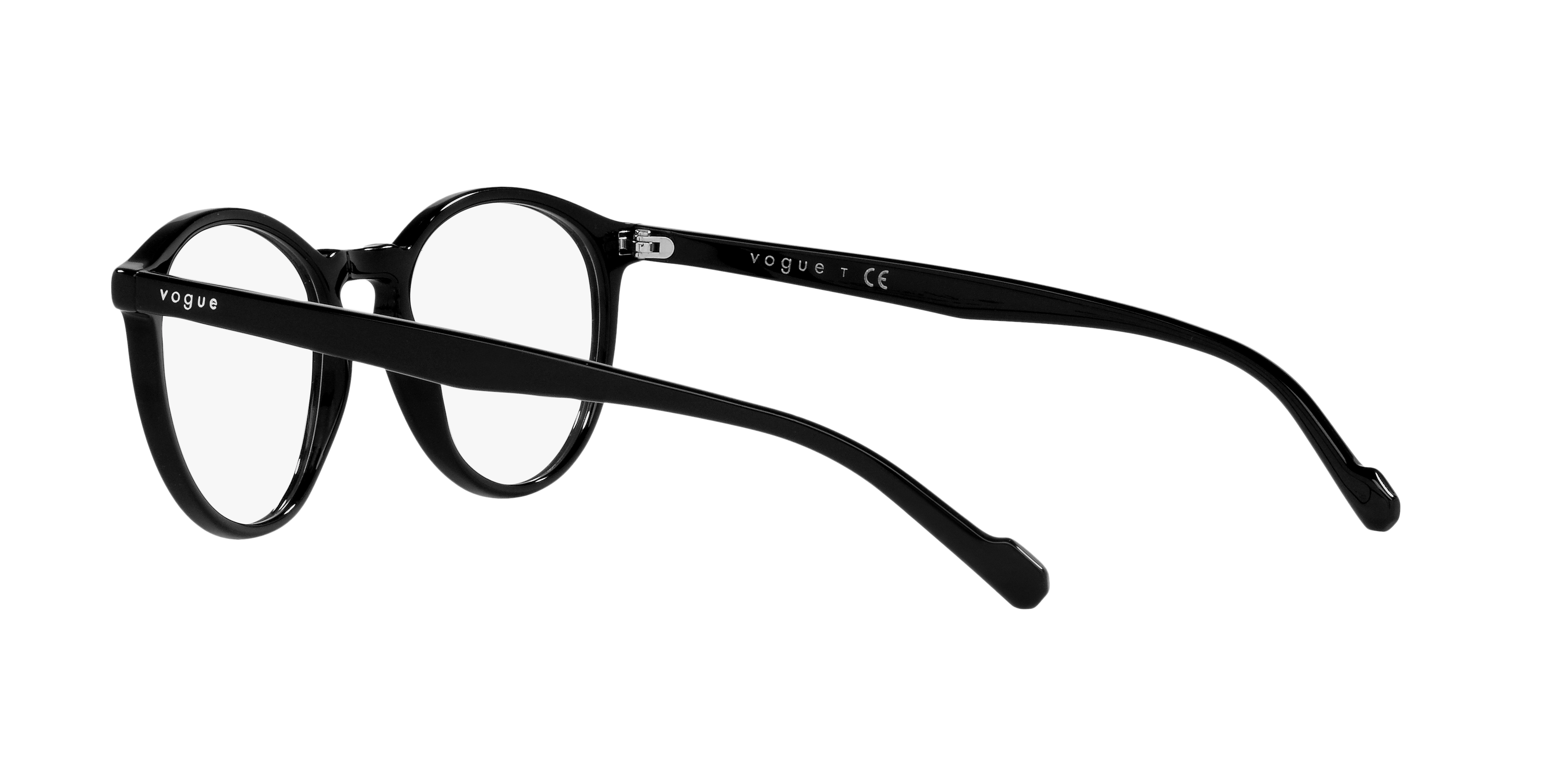 Vogue Eyewear VO5367 W44
