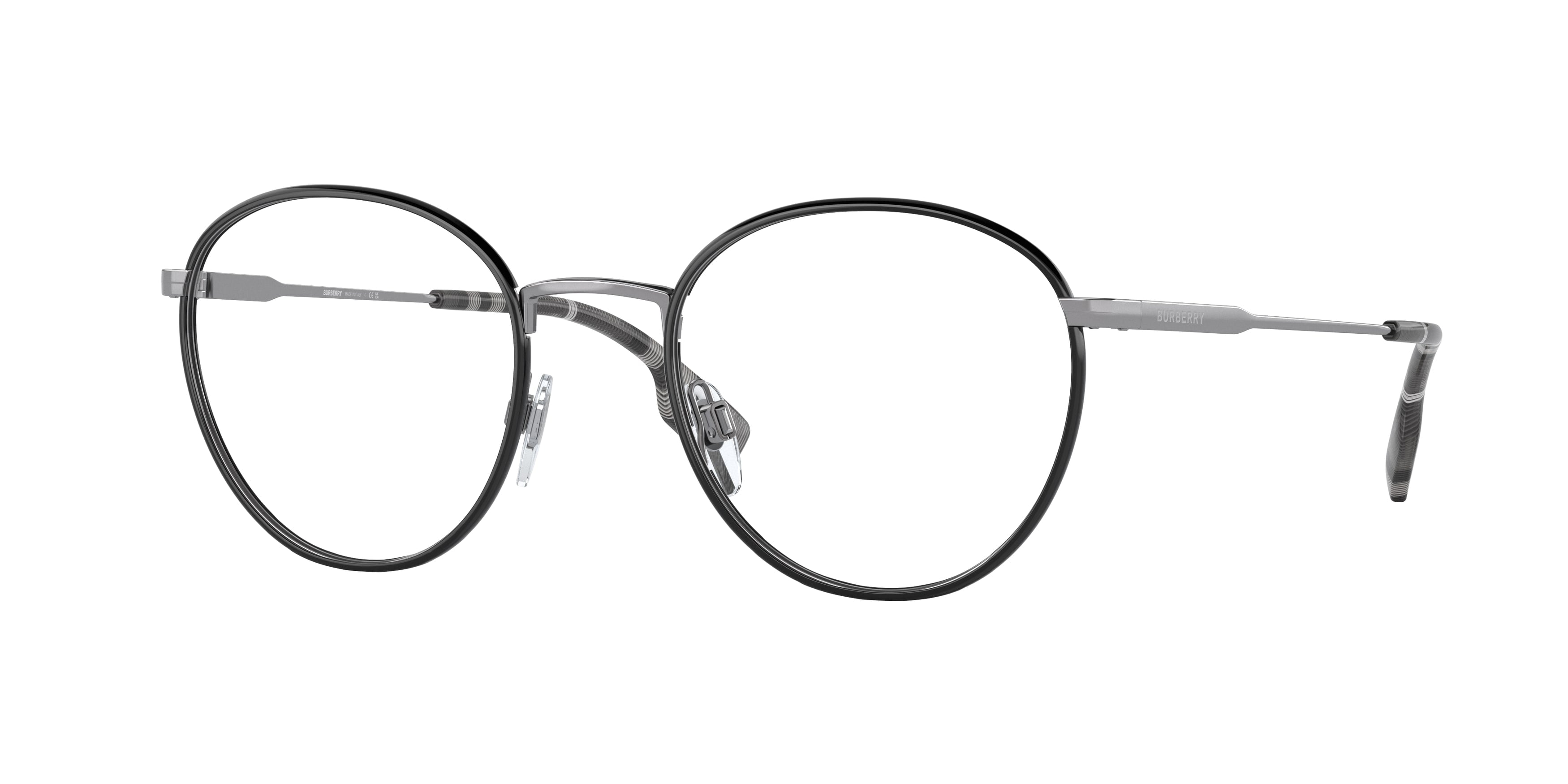 Burberry BE1373 HUGO 1003