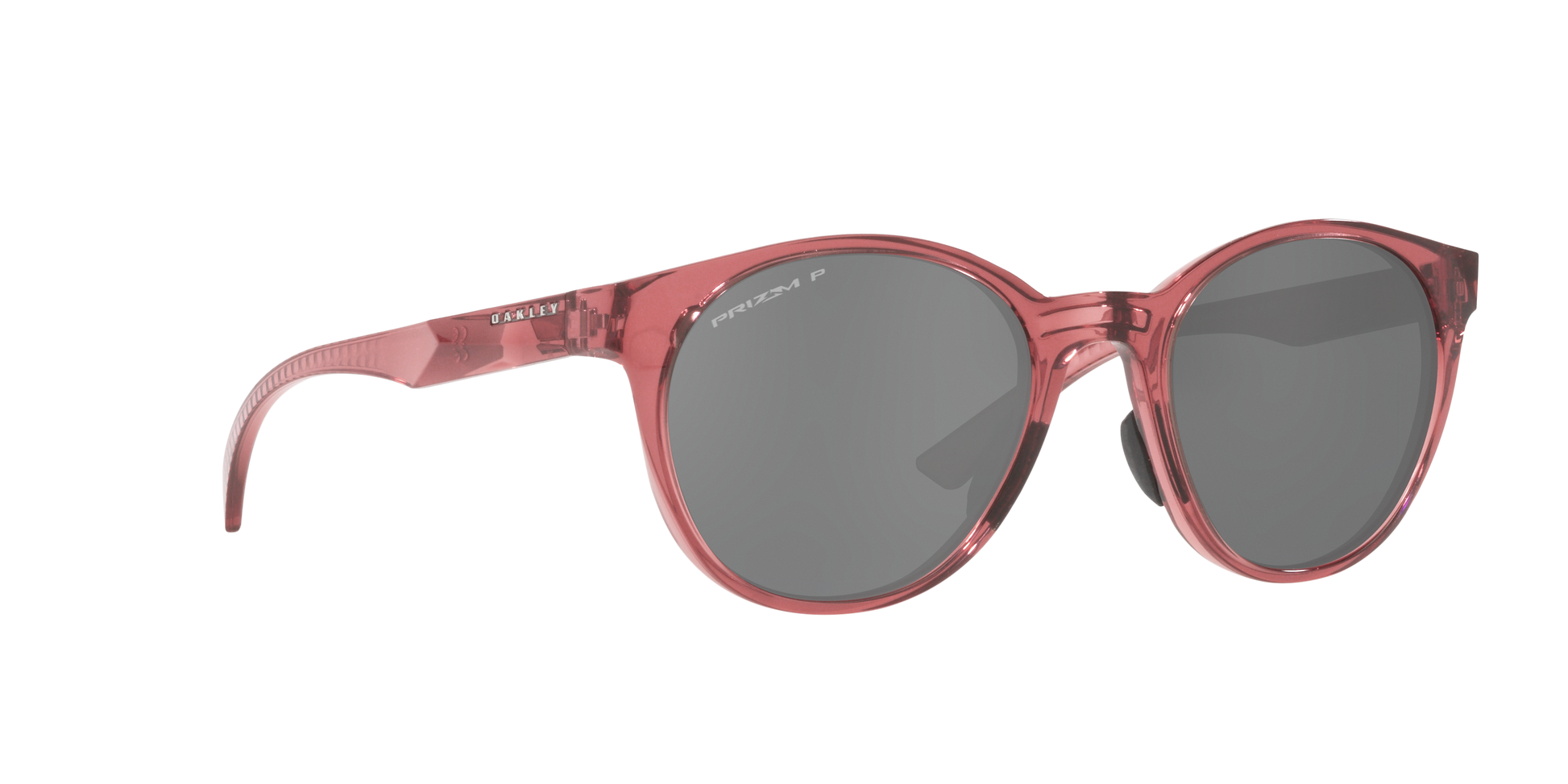 Oakley OO9474 SPINDRIFT 947407