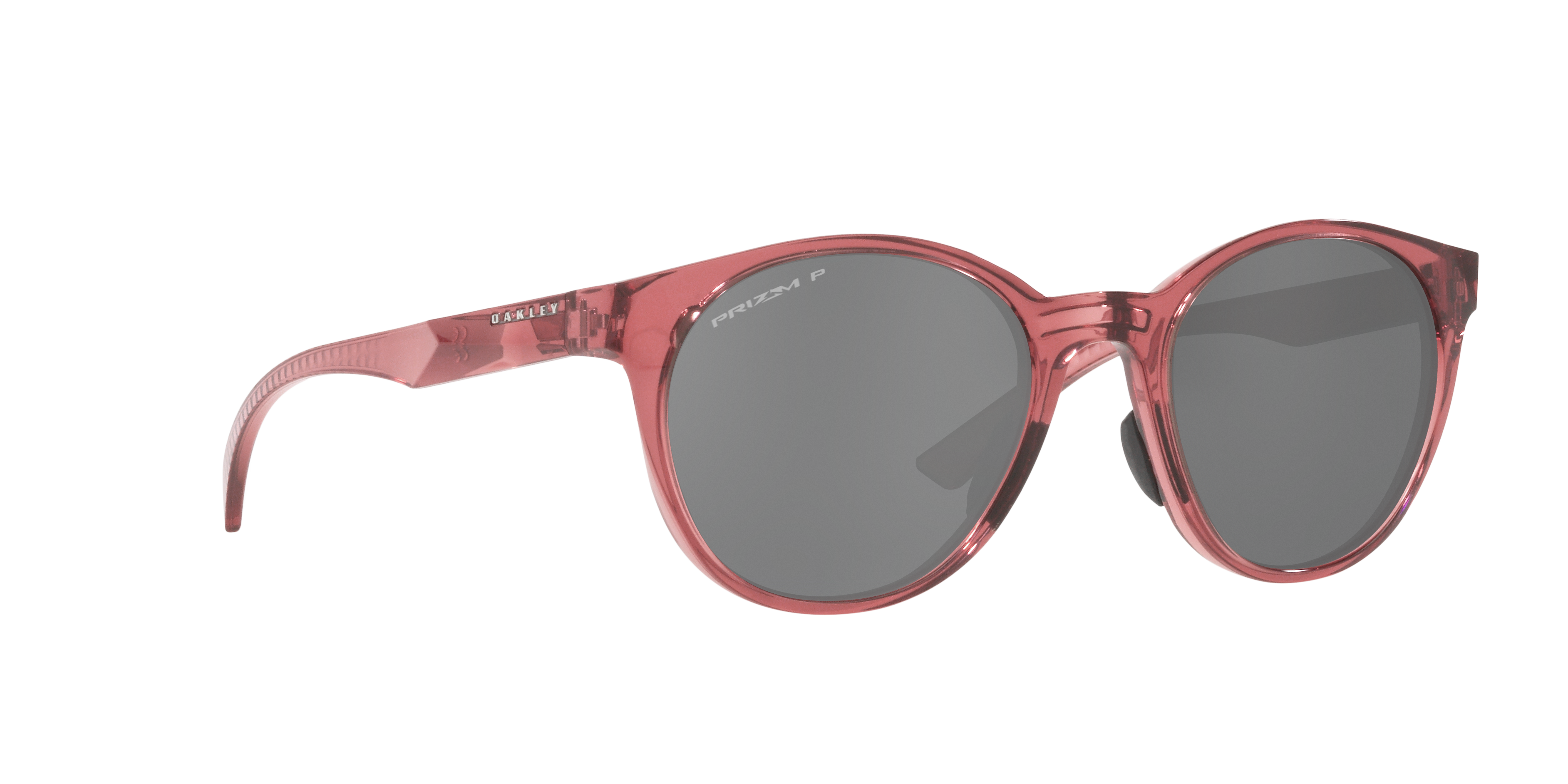 Oakley OO9474 SPINDRIFT 947407