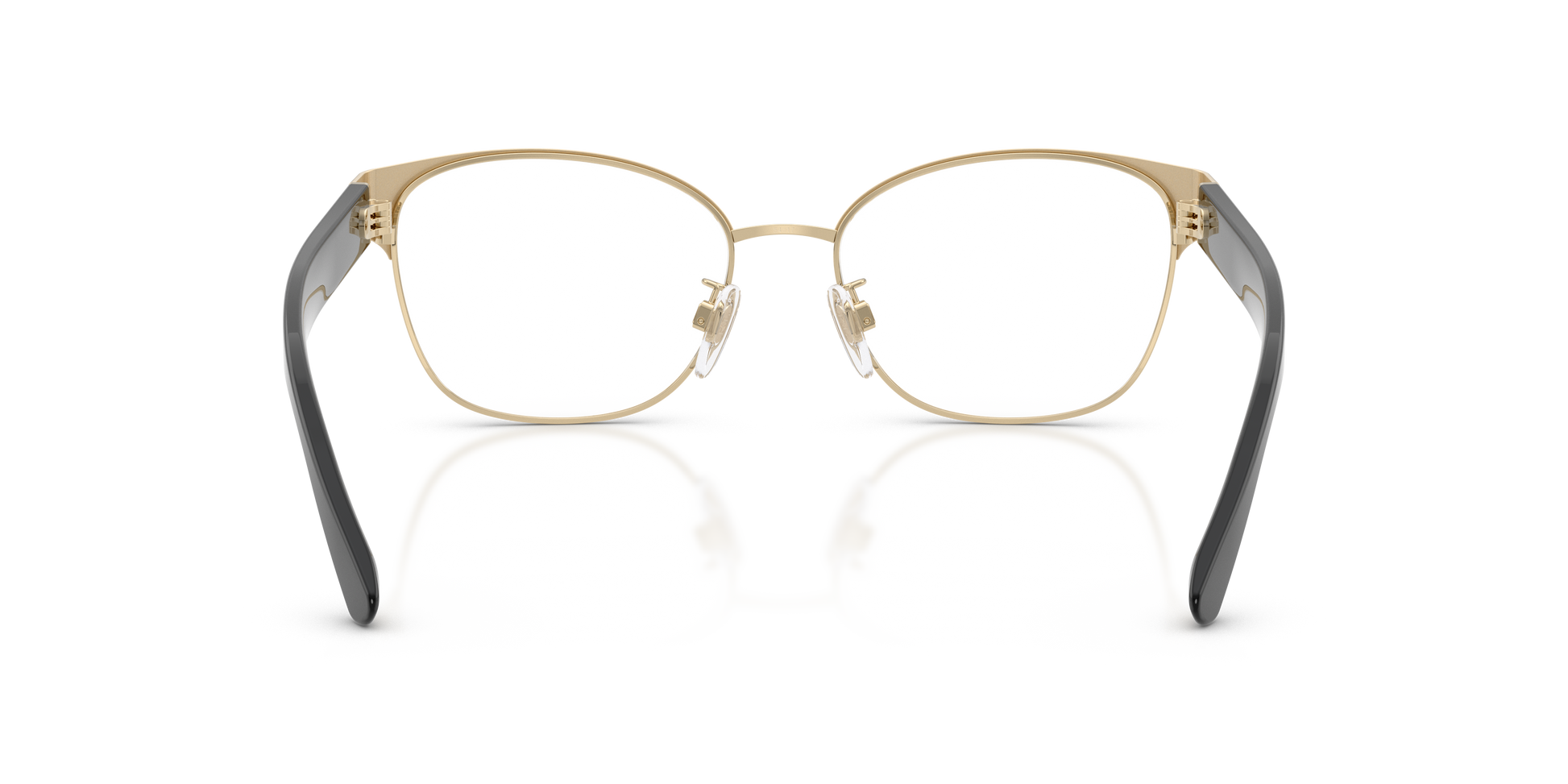 Ralph Lauren RL5137 9452