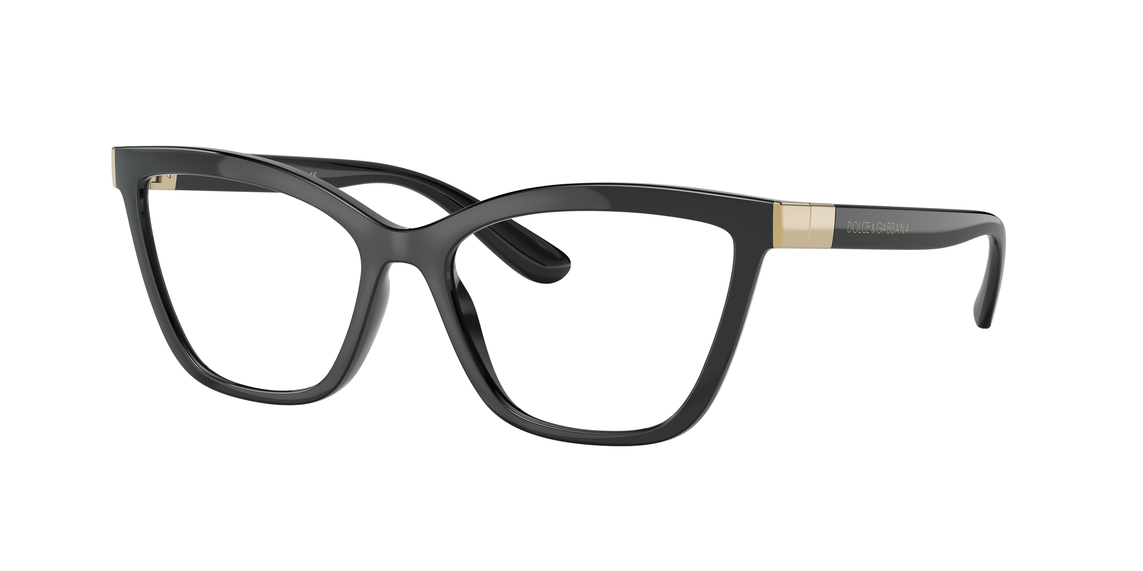 Dolce & Gabbana DG5076 501
