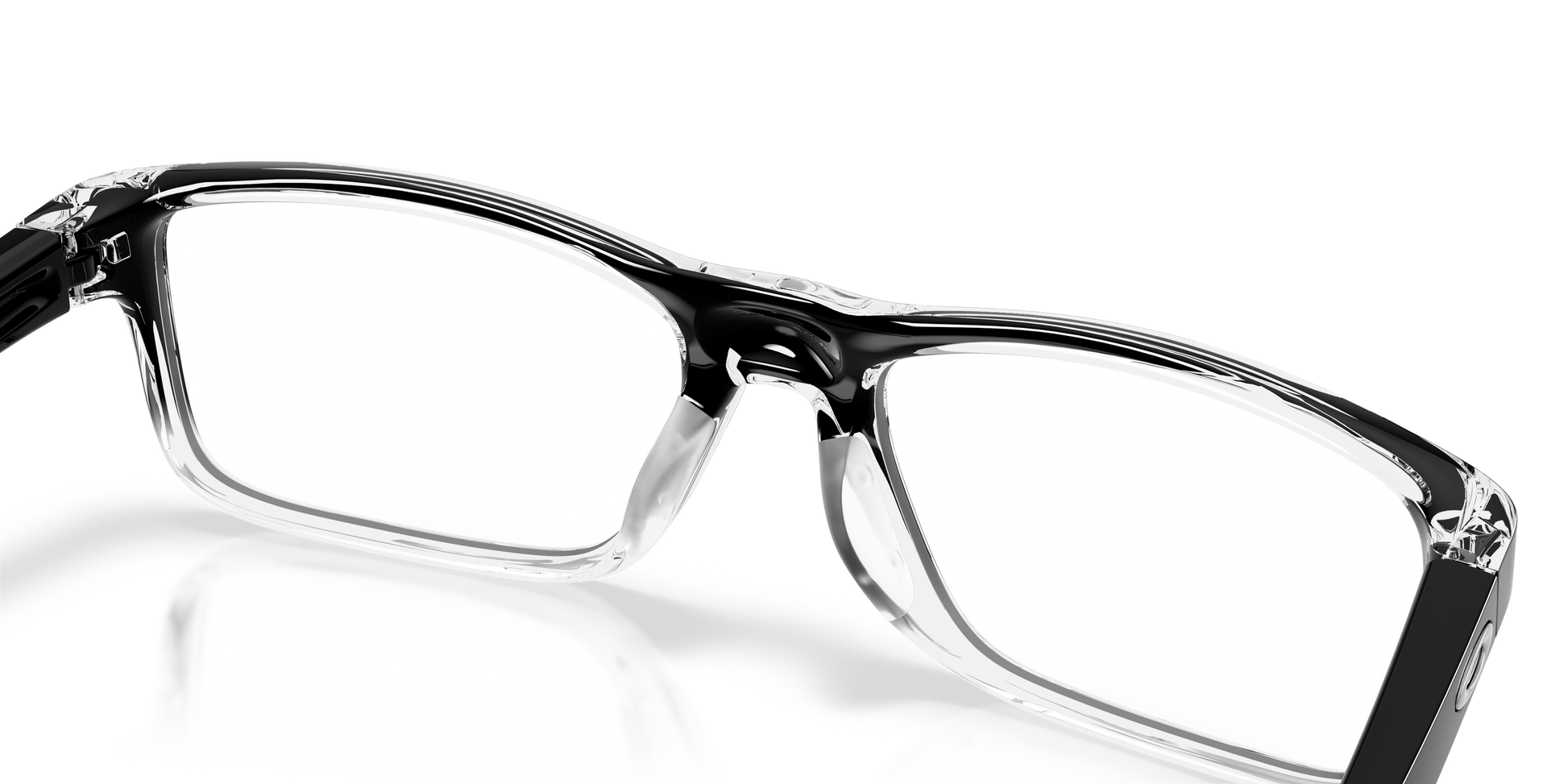 Oakley OX8081 PLANK 2.0 808112