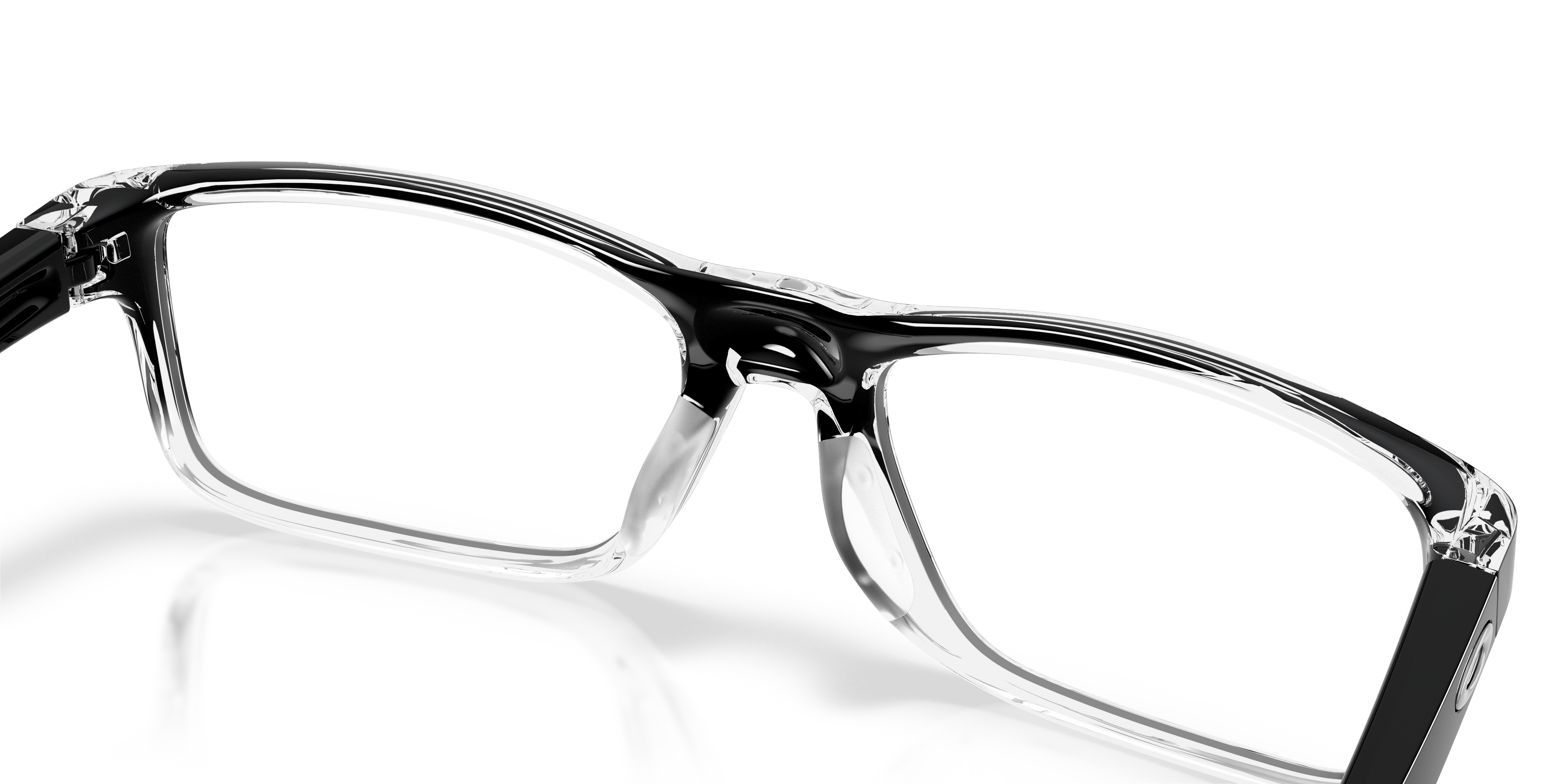 Oakley OX8081 PLANK 2.0 808112
