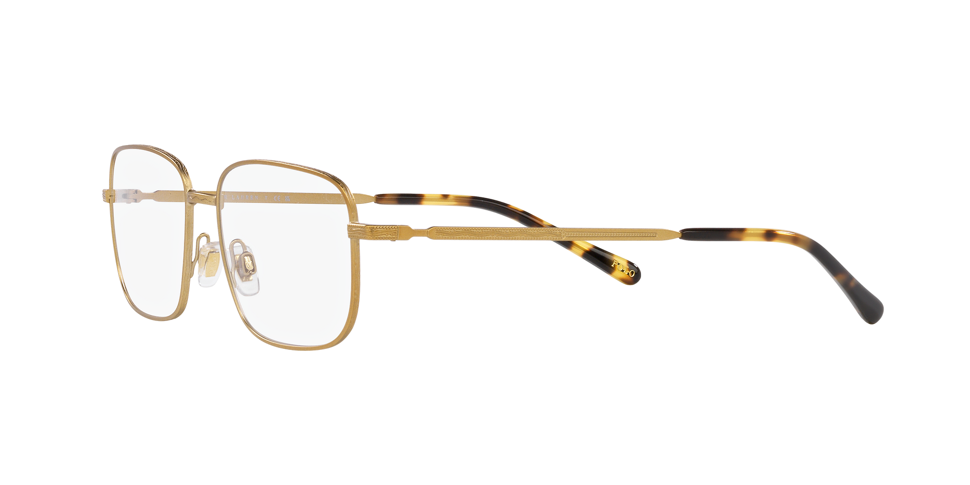 Polo PH1218 9324