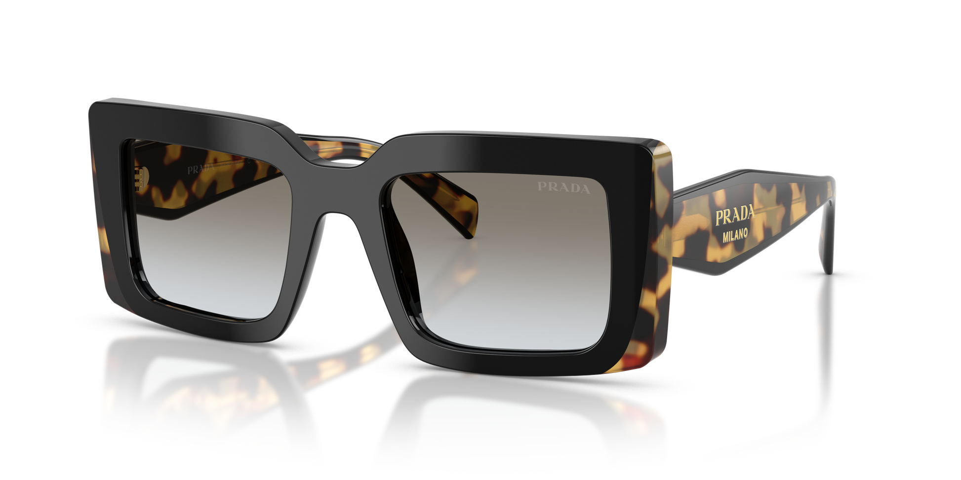 Prada PR D01S 0CD80L