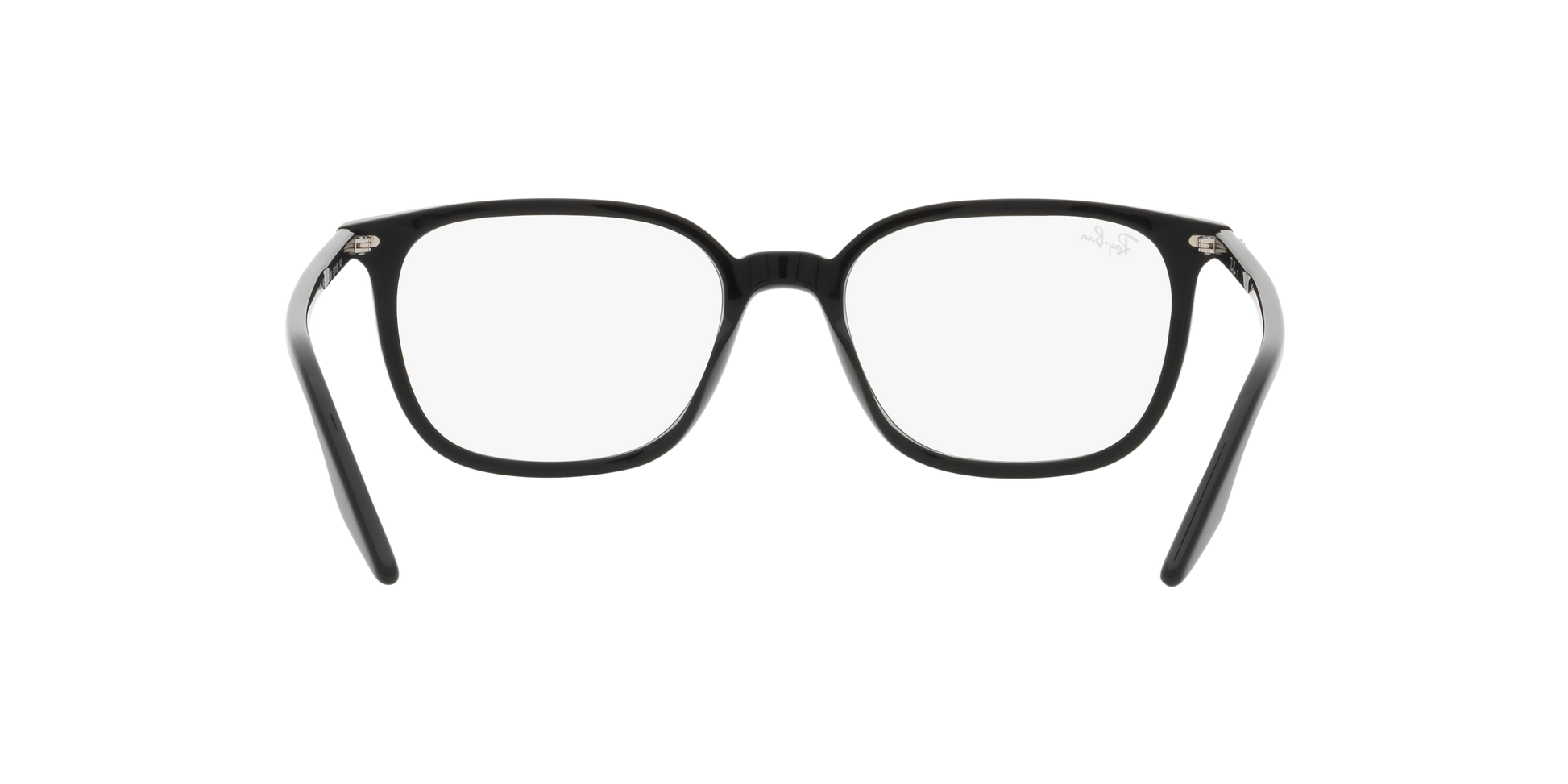 Ray-Ban RX5406 2000