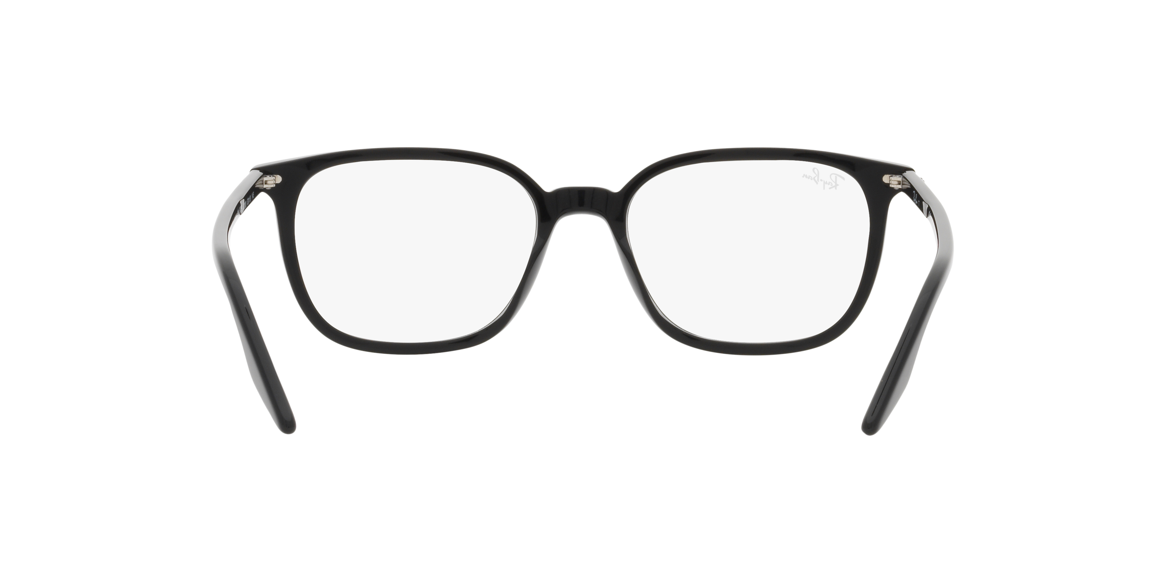 Ray-Ban RX5406 2000