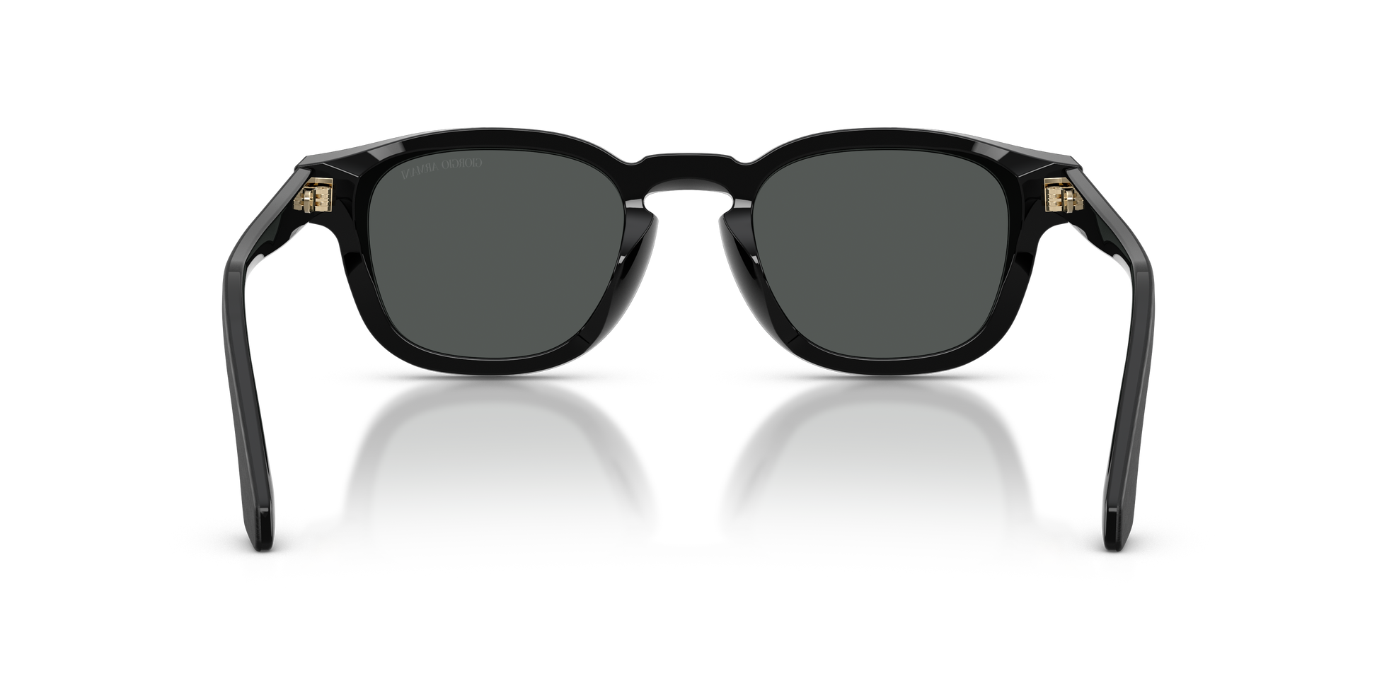 Giorgio Armani AR8254U 500987