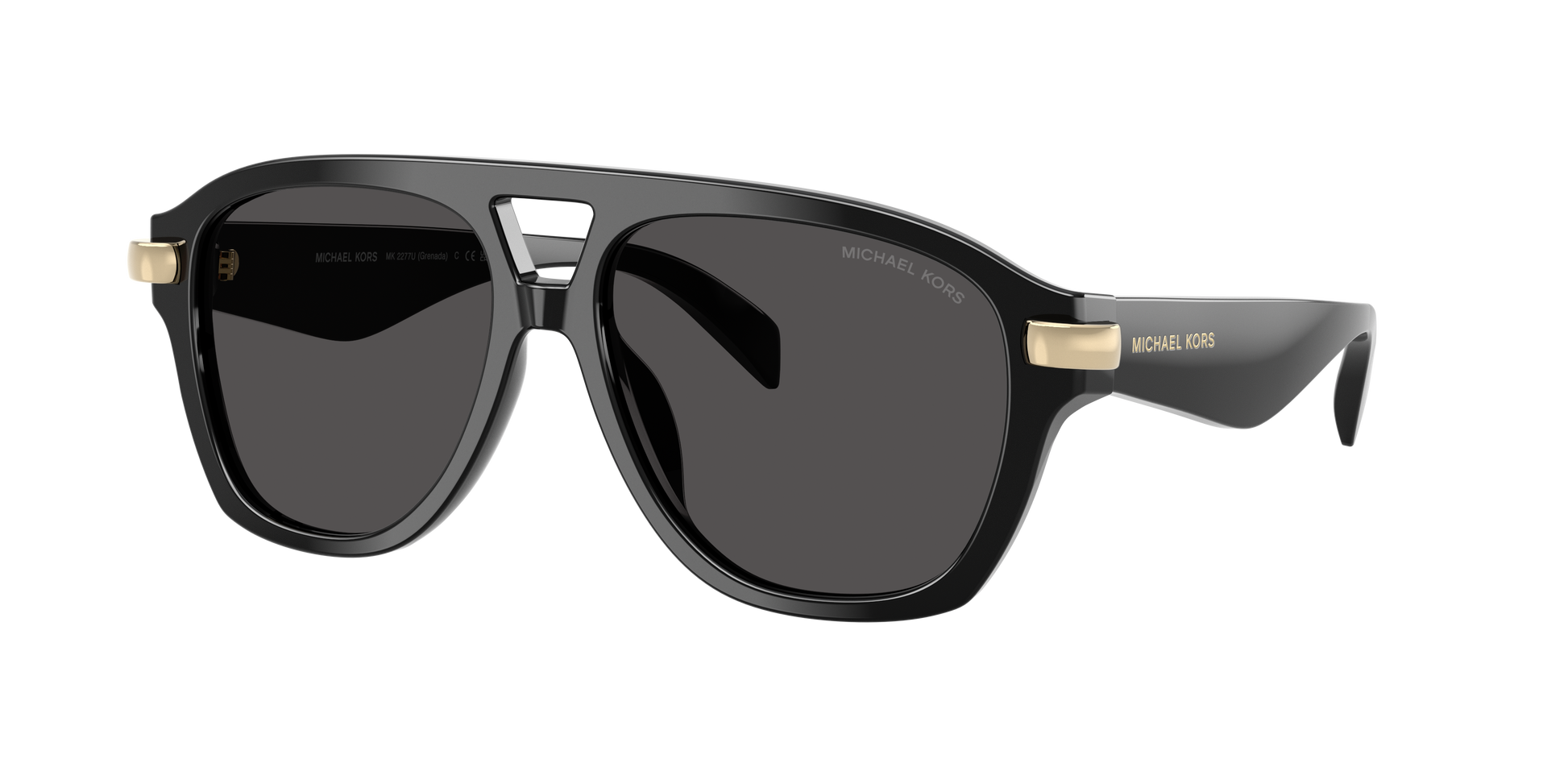 Michael Kors MK2277U GRENADA 300587