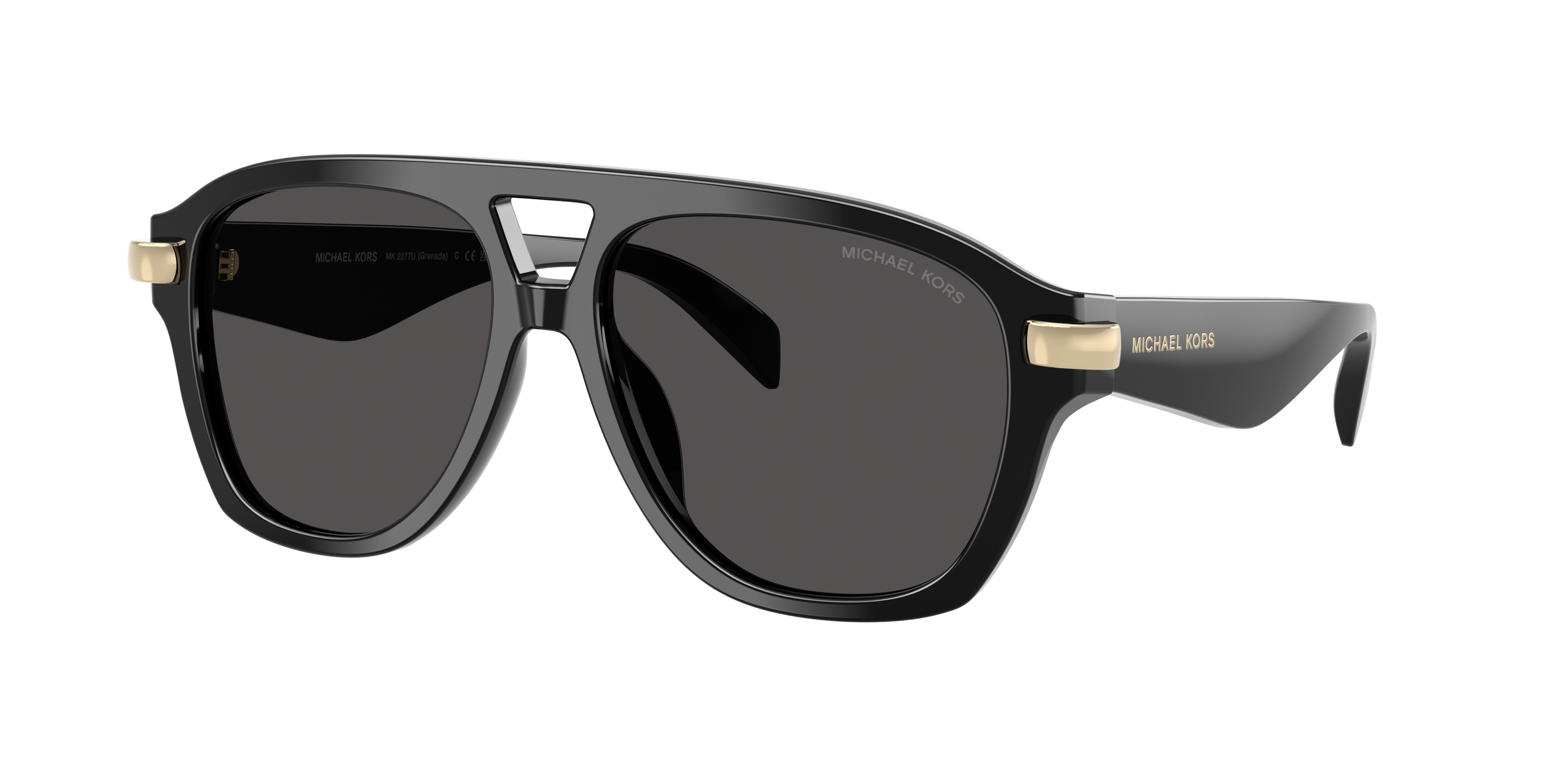 Michael Kors MK2277U GRENADA 300587