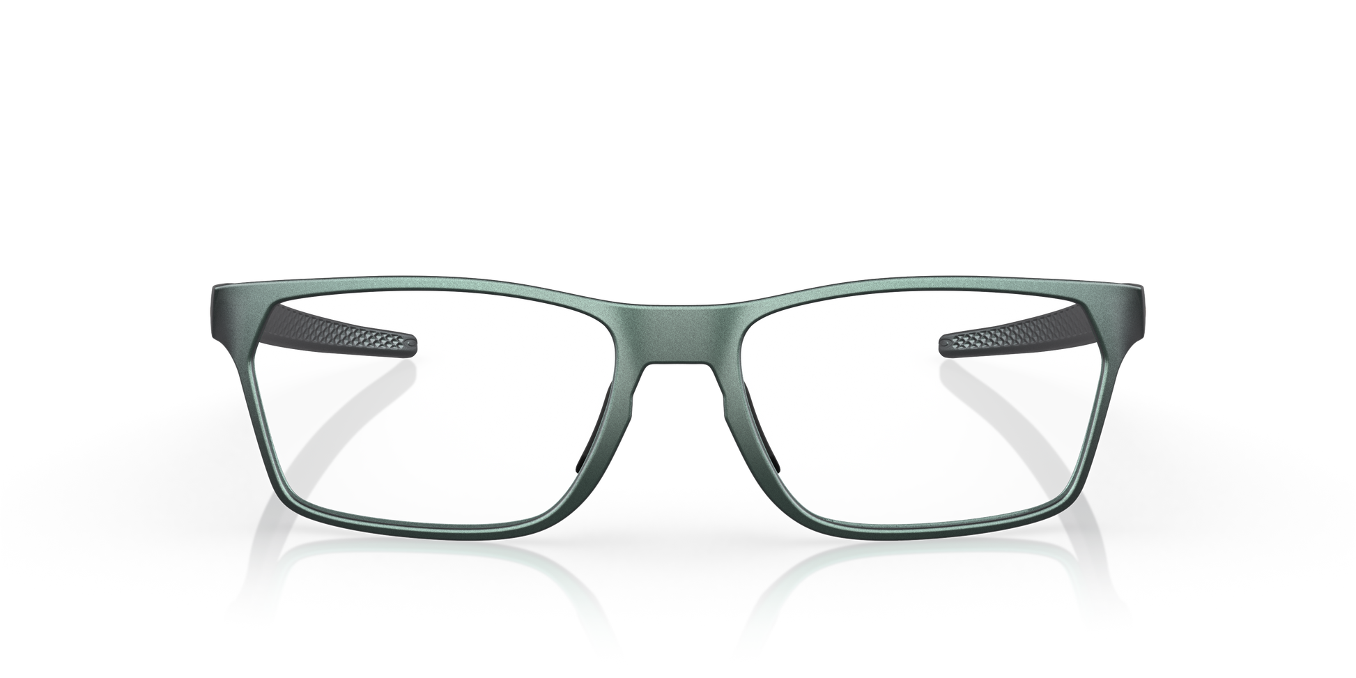 Oakley OX8032 HEX JECTOR 803207