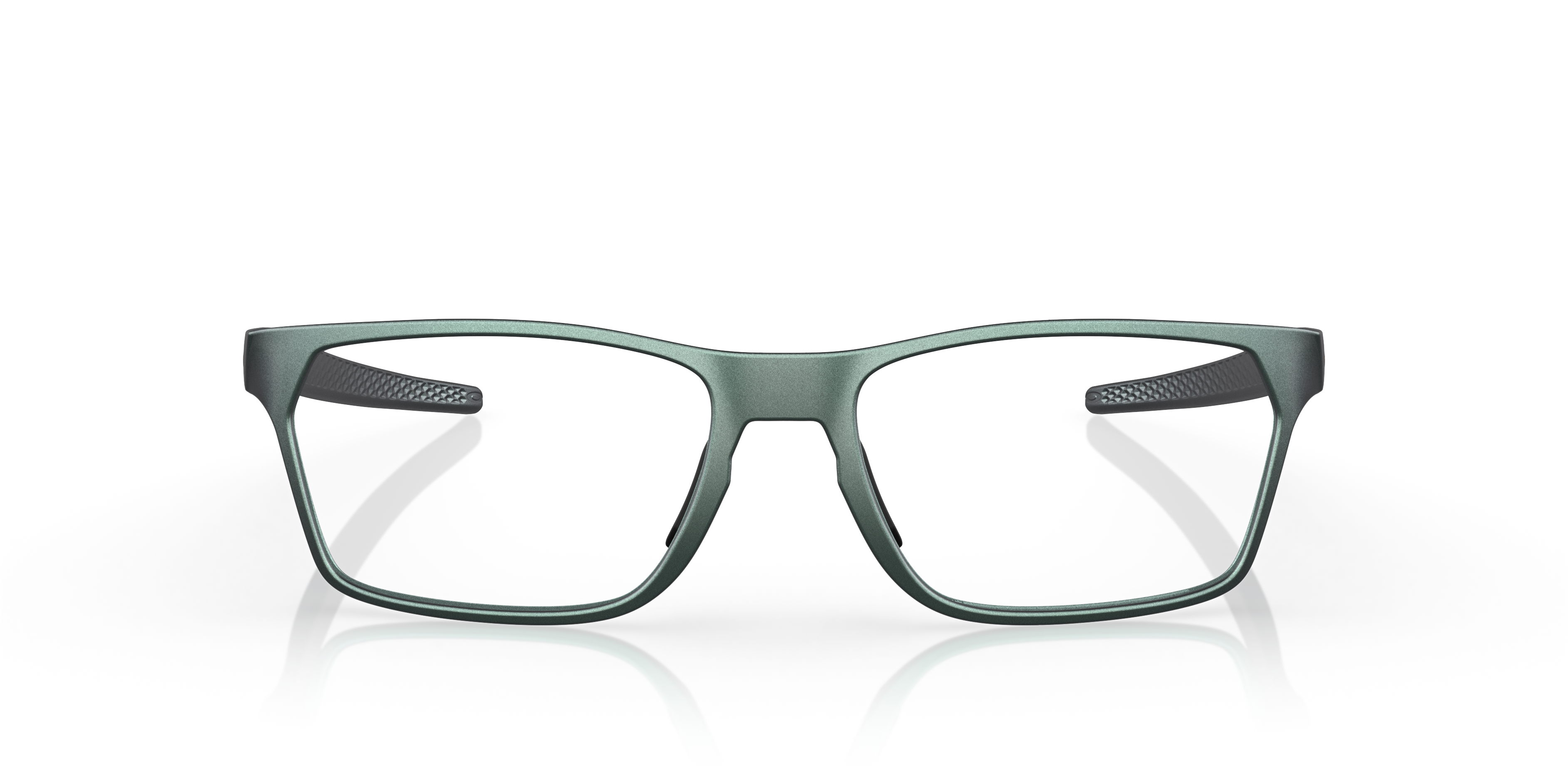 Oakley OX8032 HEX JECTOR 803207