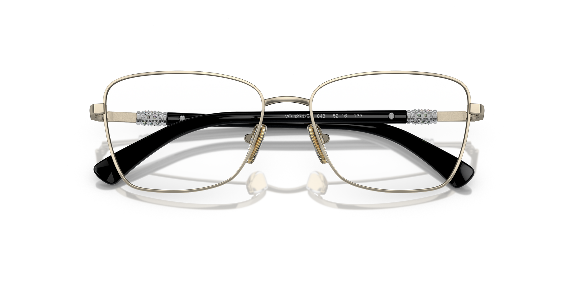 Vogue Eyewear VO4271B 848