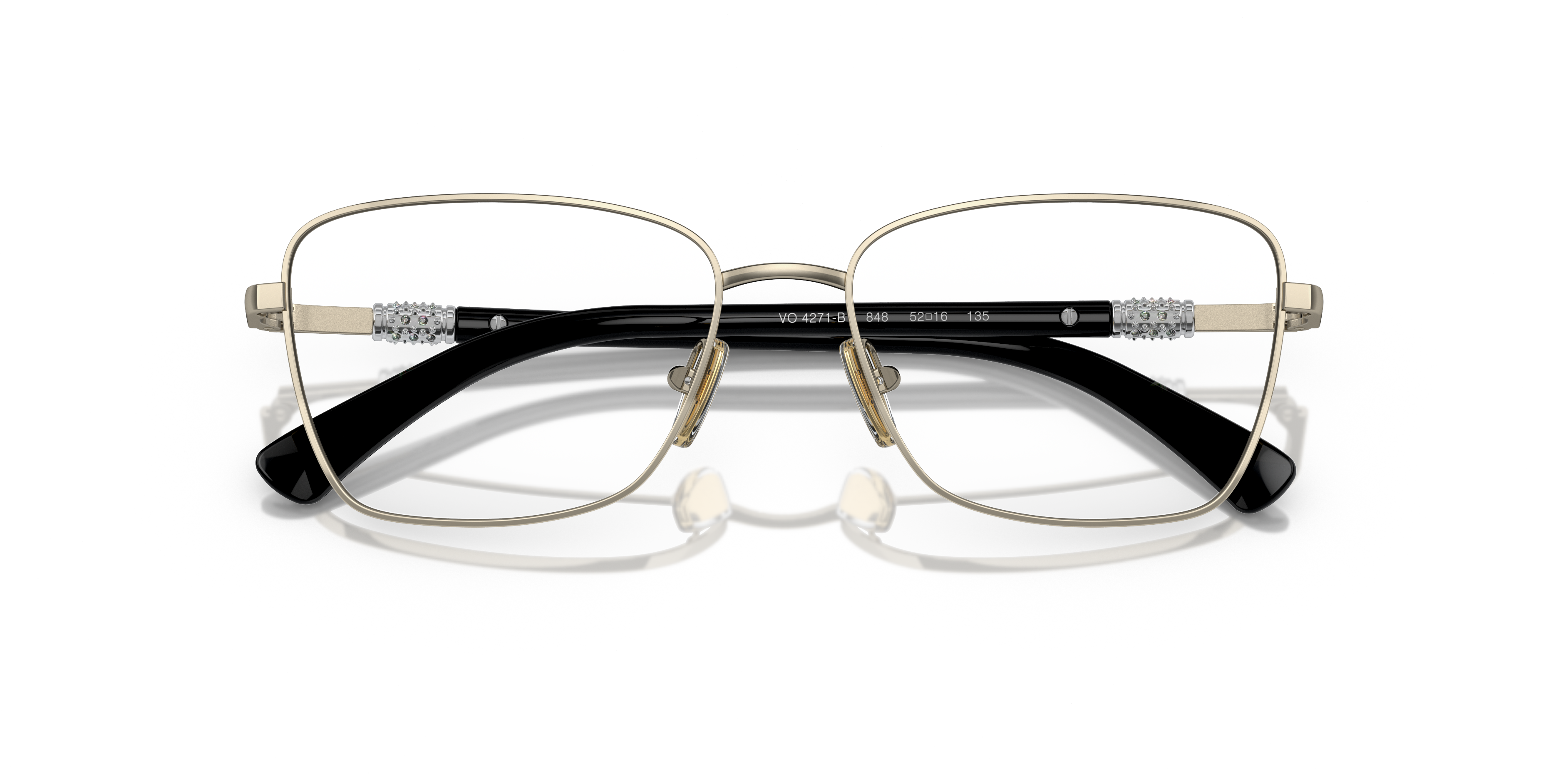 Vogue Eyewear VO4271B 848