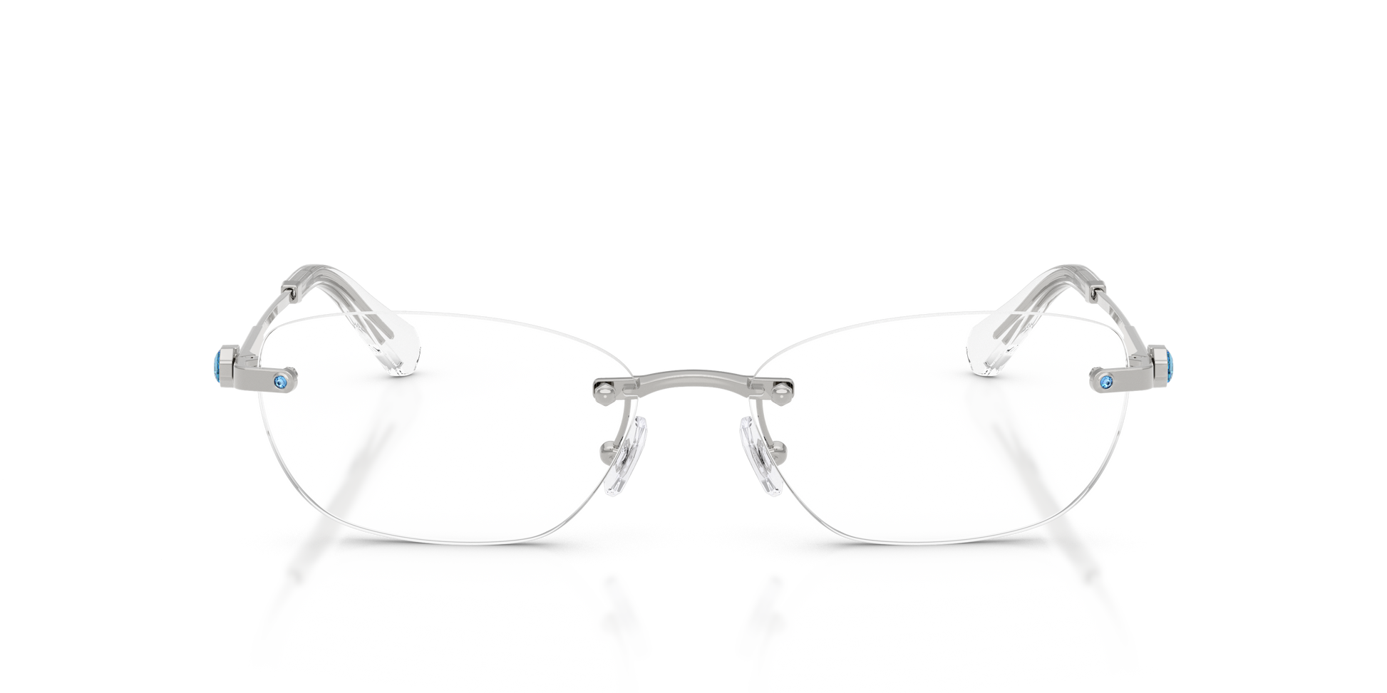 Swarovski SK1037 4020