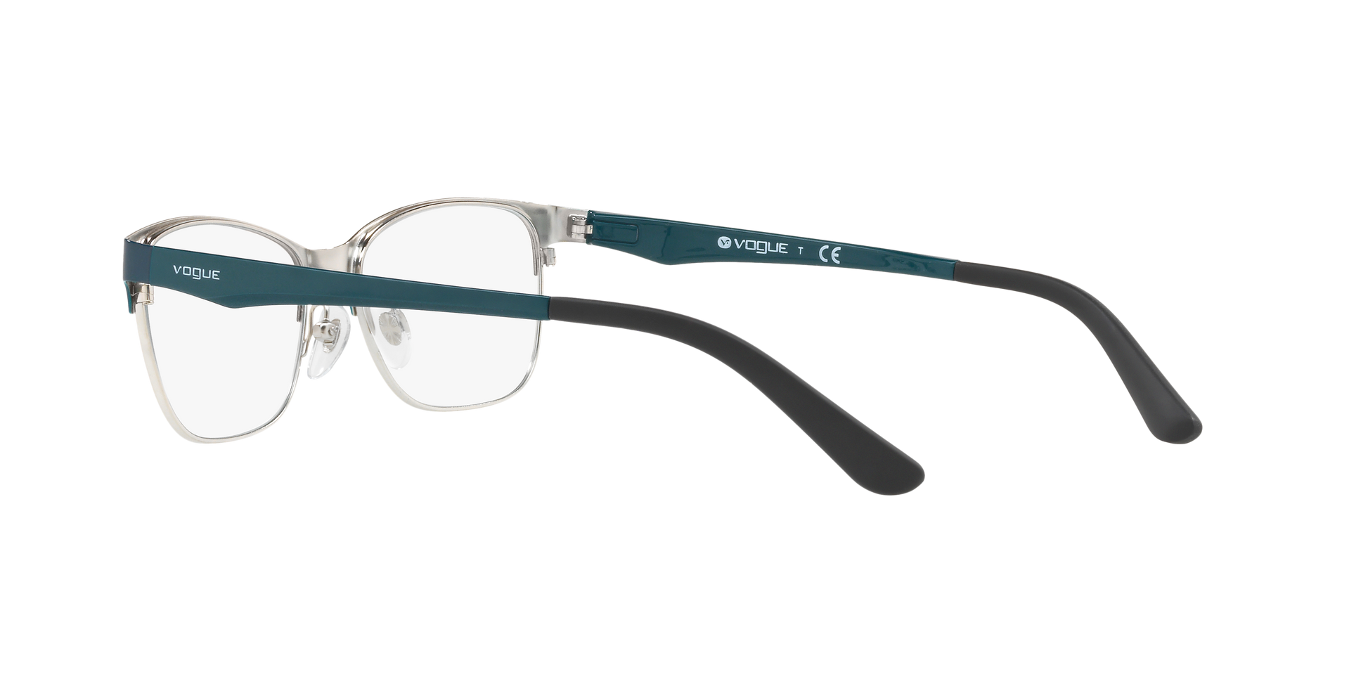 Vogue Eyewear VO3940 5068
