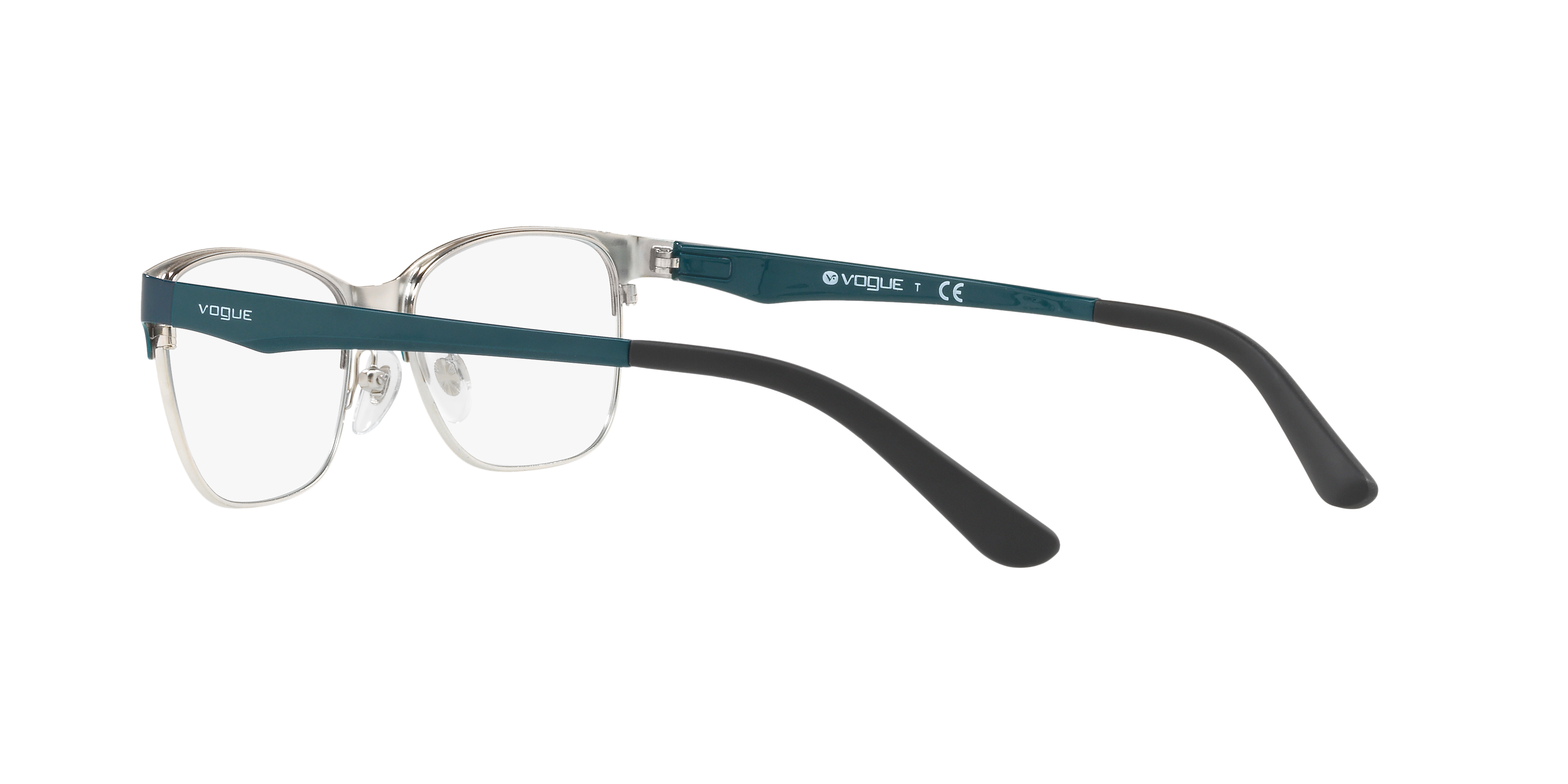Vogue Eyewear VO3940 5068