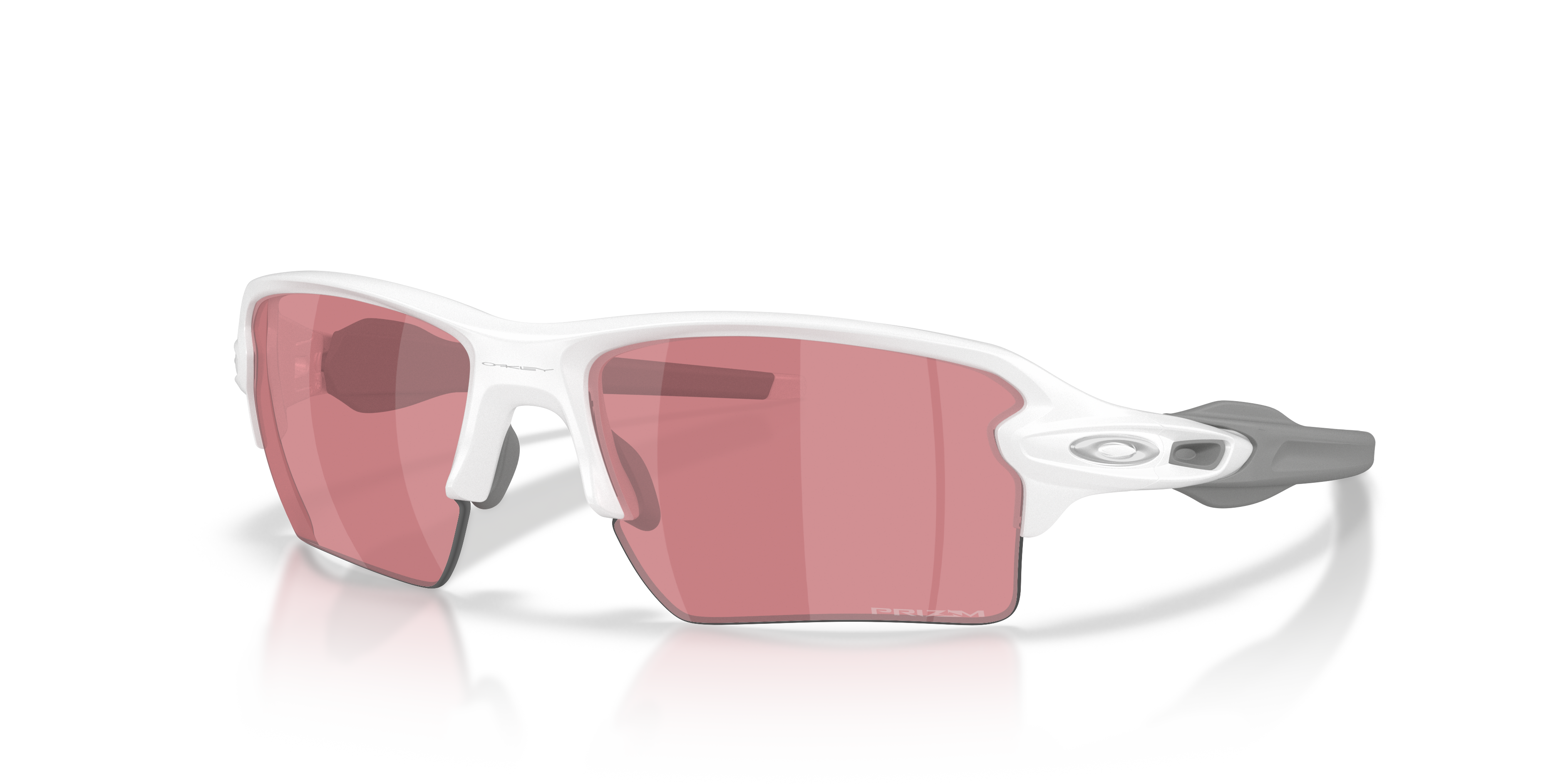 Oakley OO9188 FLAK 2.0 XL 9188K4