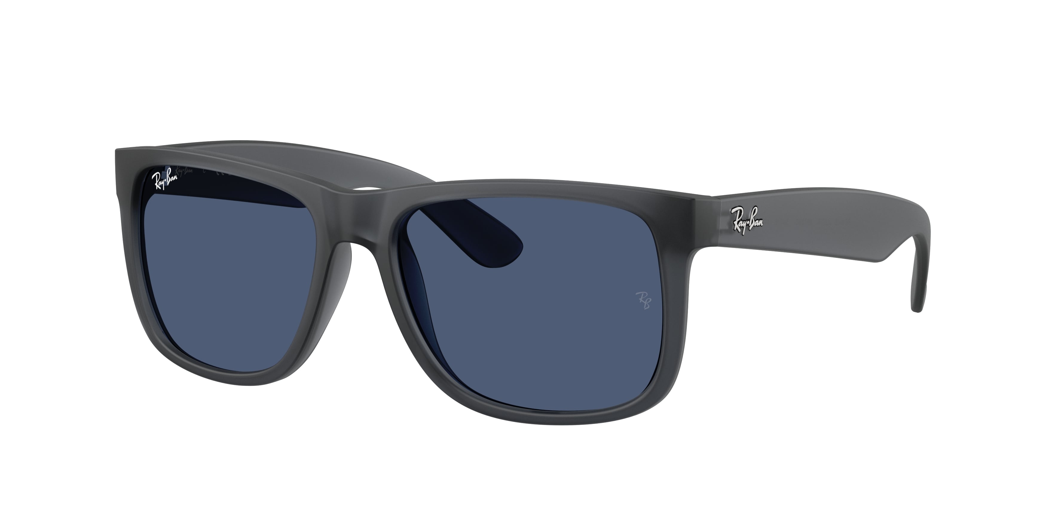 Ray-Ban RB4165 JUSTIN 687380