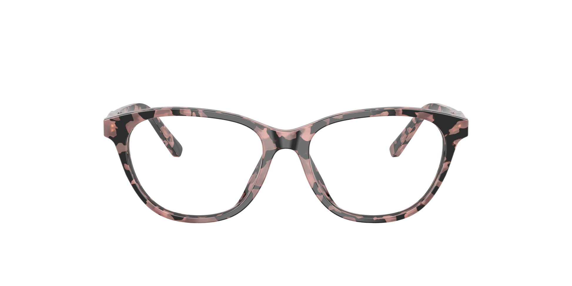 Dolce & Gabbana Kids DX3002 3476