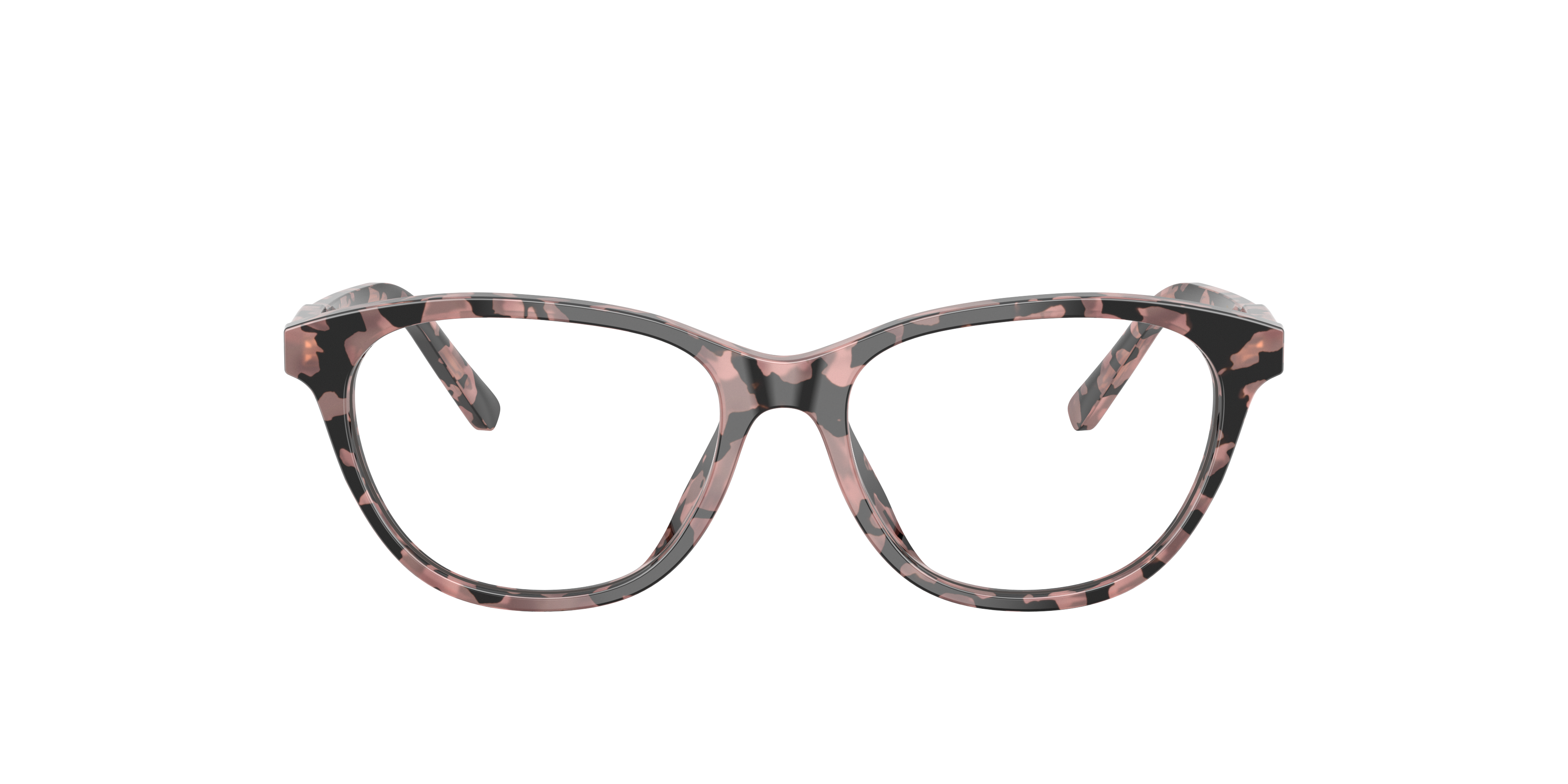 Dolce & Gabbana Kids DX3002 3476