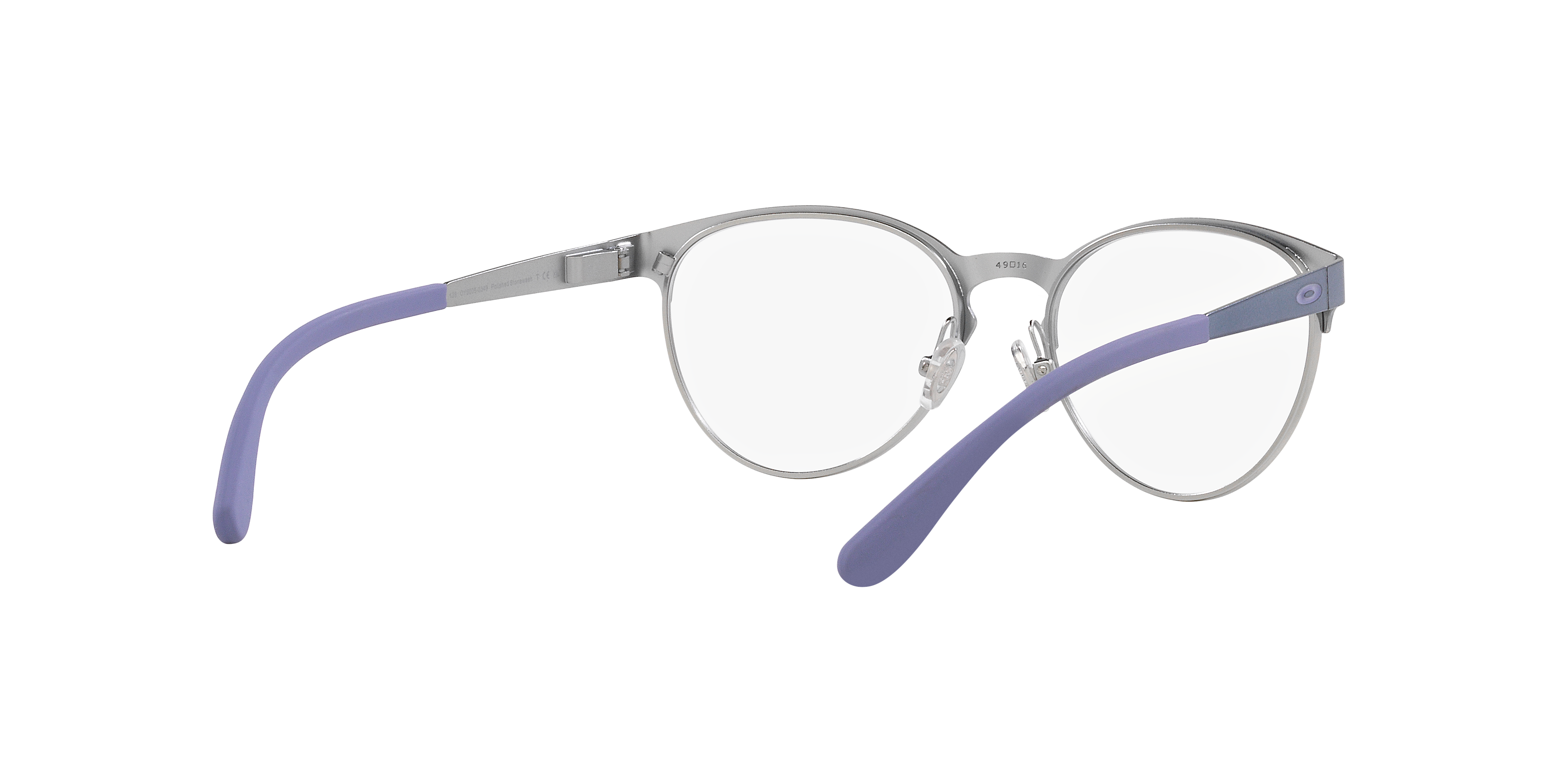 Oakley OY3005 DOTING 300503
