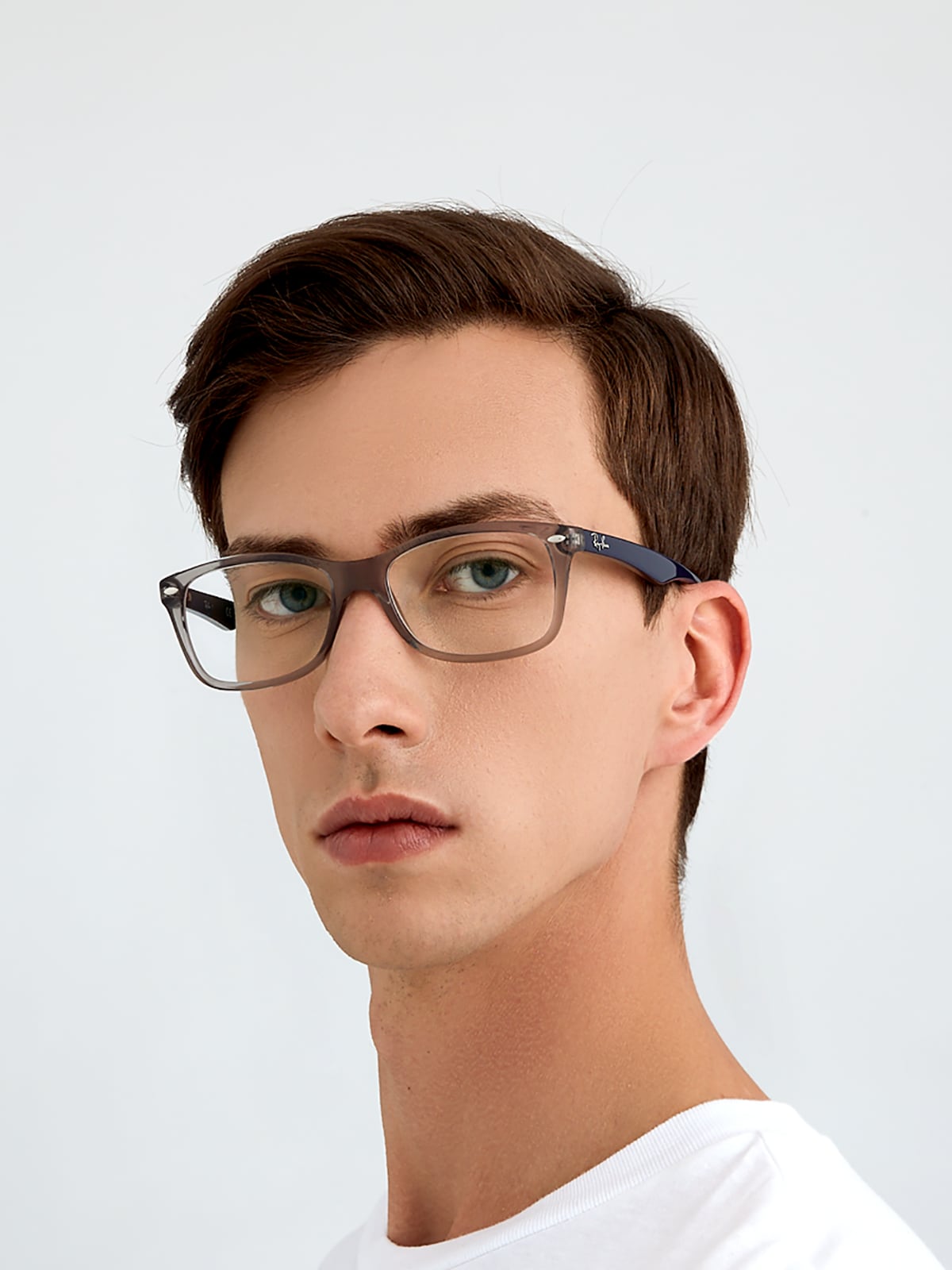 Ray-Ban RX5228 5546
