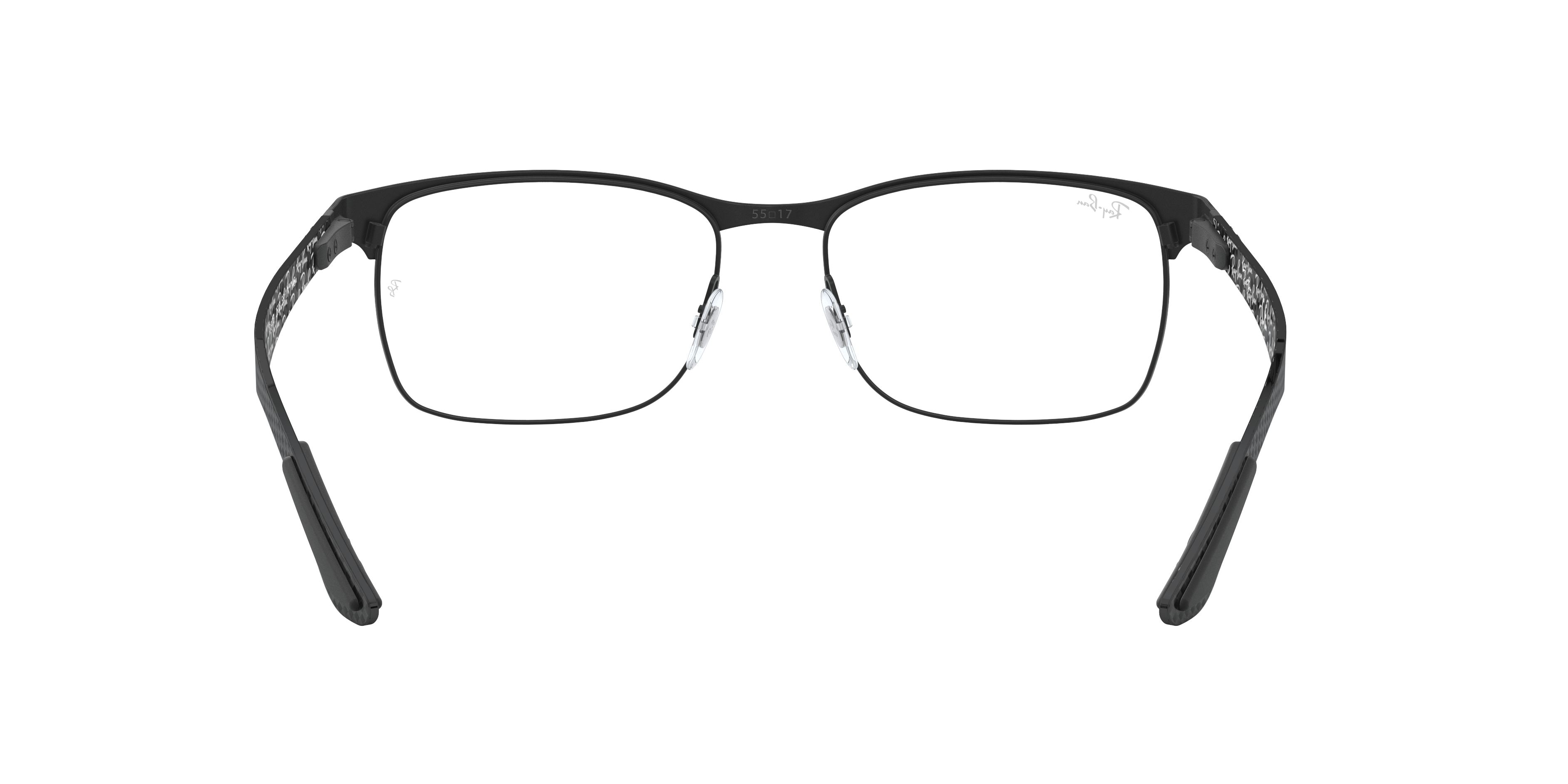 Ray-Ban RX8416 2503