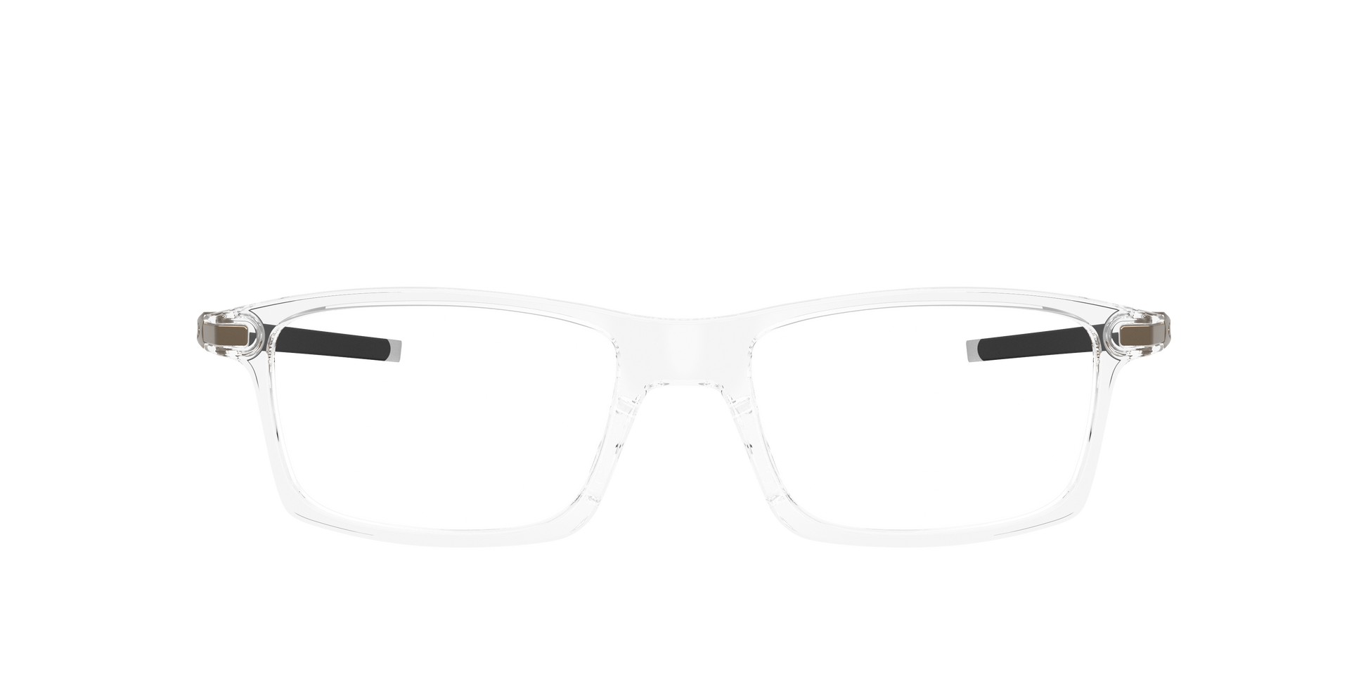 Oakley OX8050 PITCHMAN 805016
