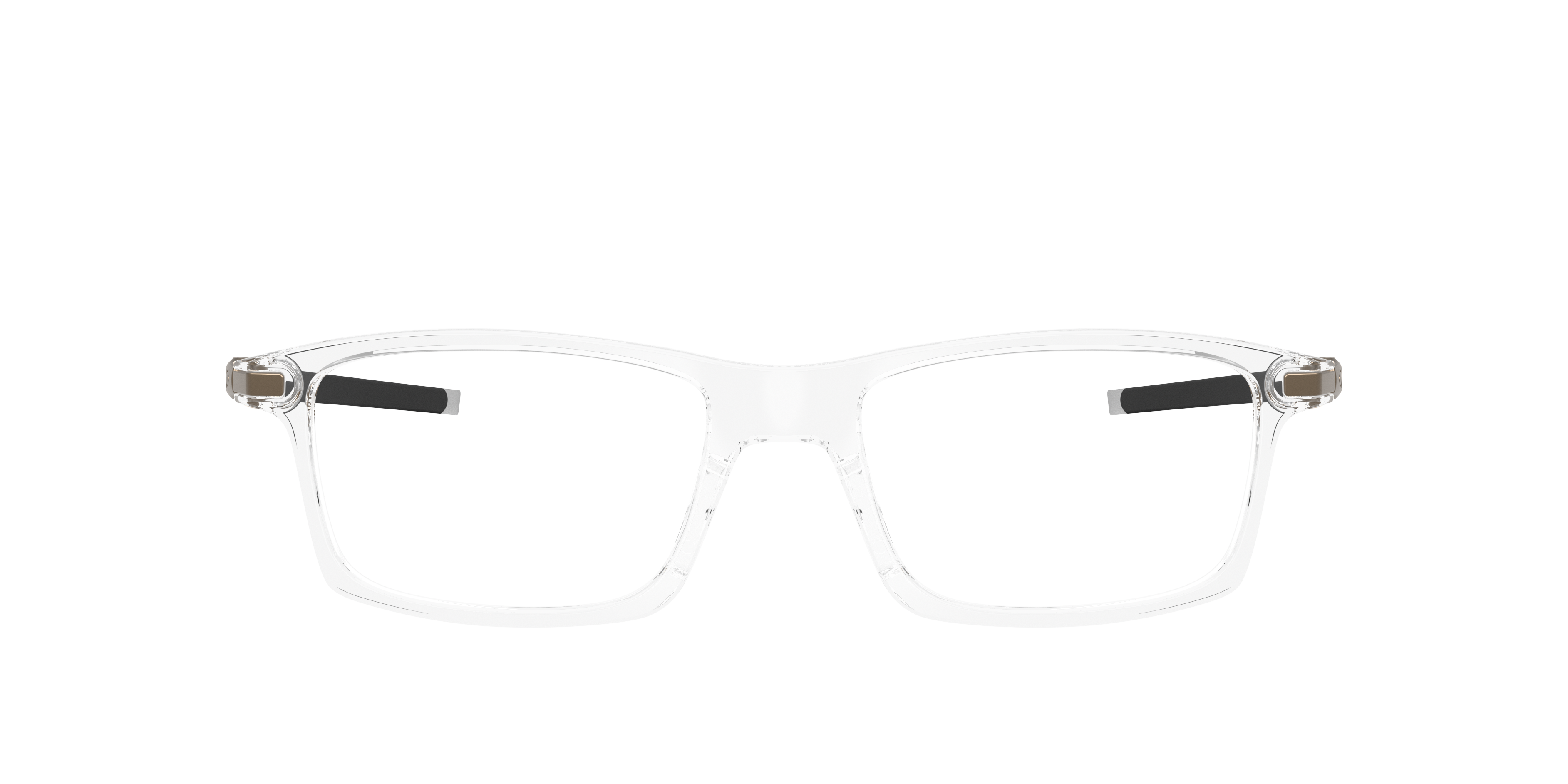Oakley OX8050 PITCHMAN 805016
