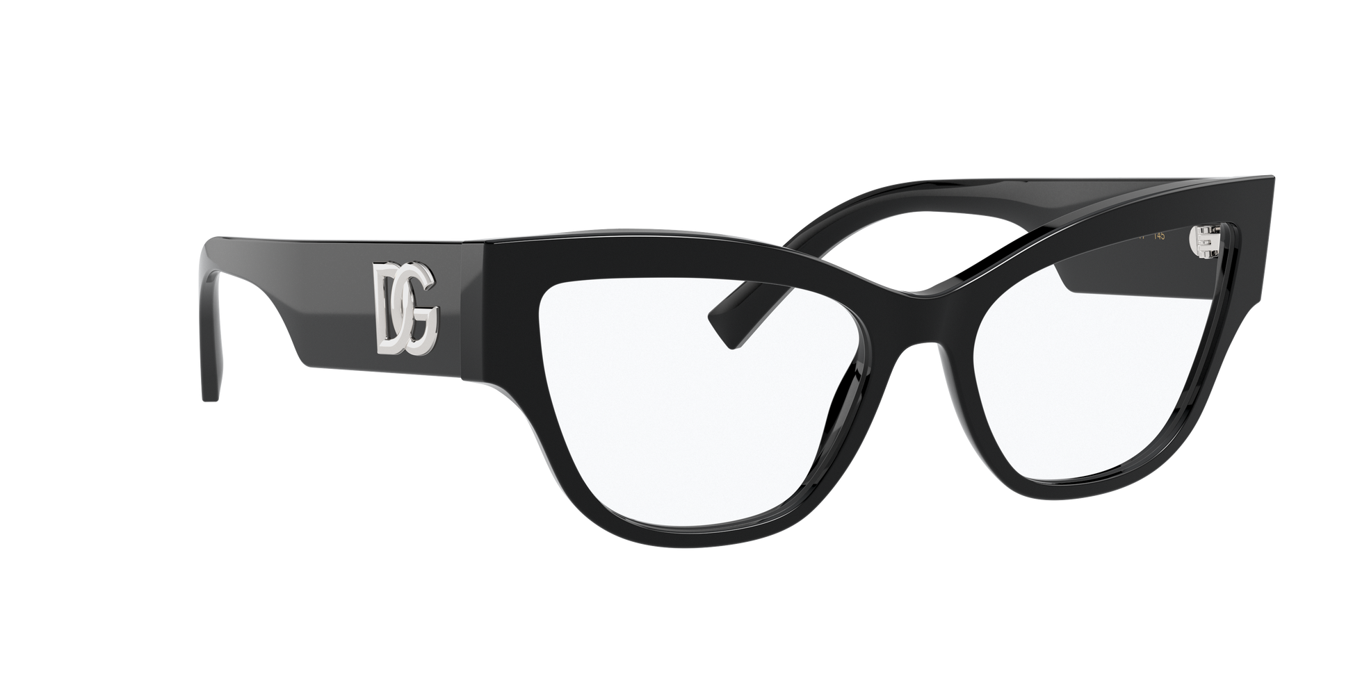 Dolce & Gabbana DG3378 501