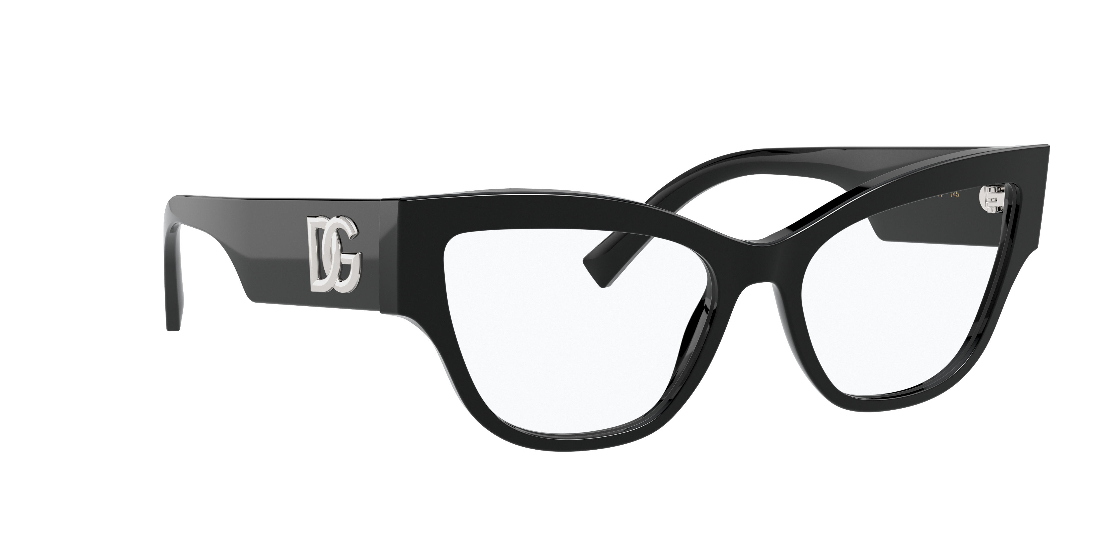 Dolce & Gabbana DG3378 501