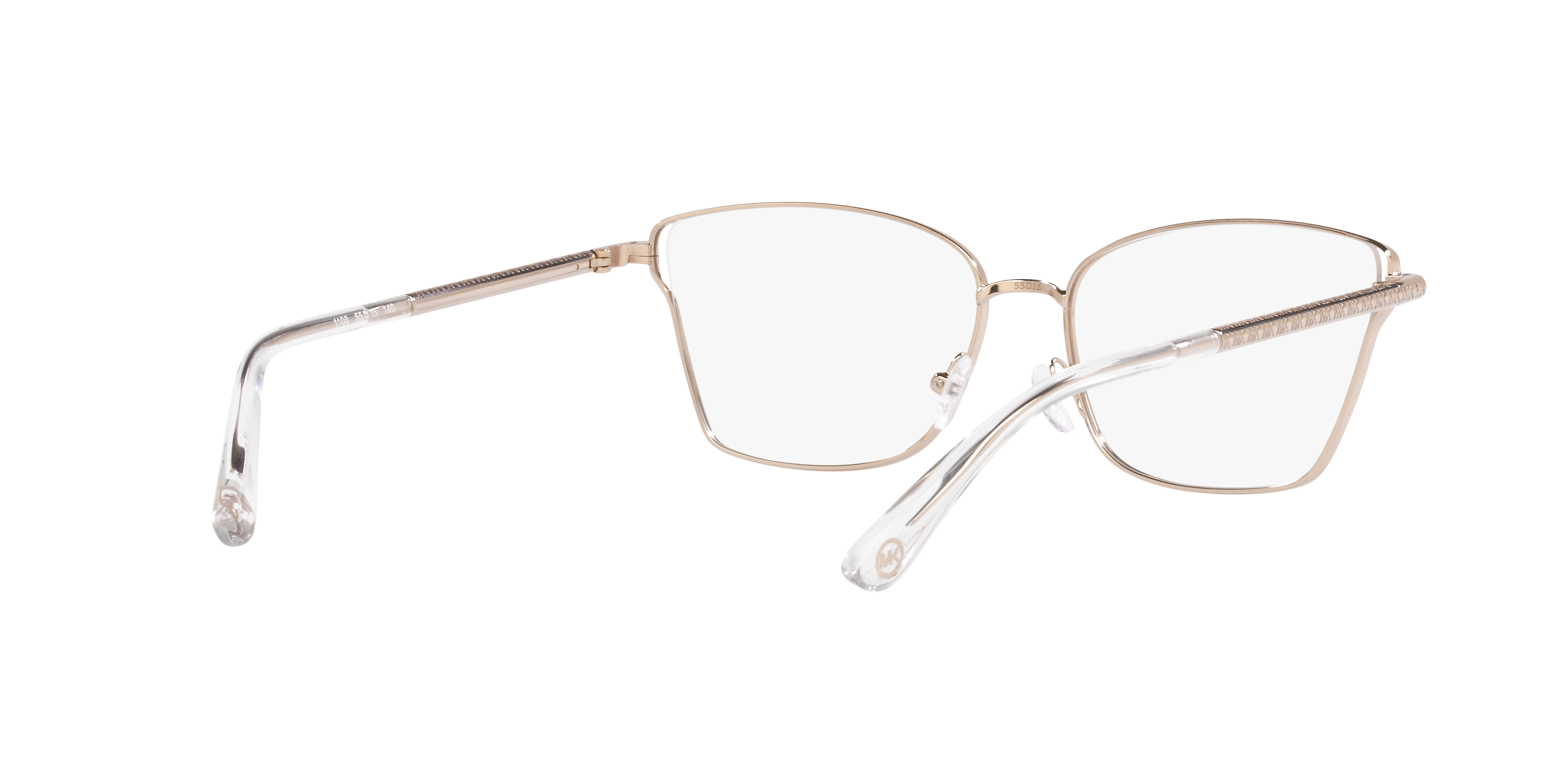 Michael Kors MK3063 RADDA 1108